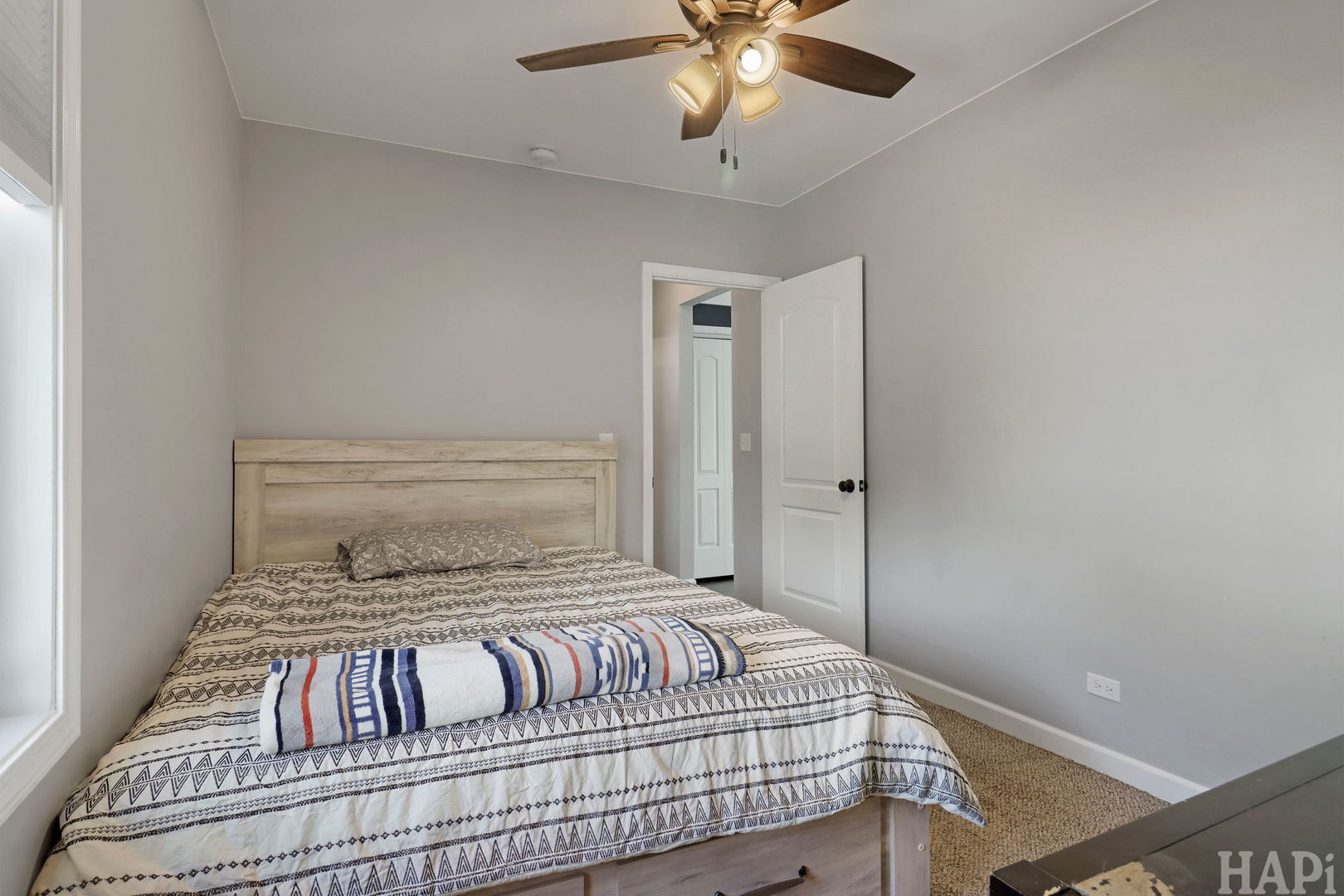 35671 N Wilson Road Property Photo 17
