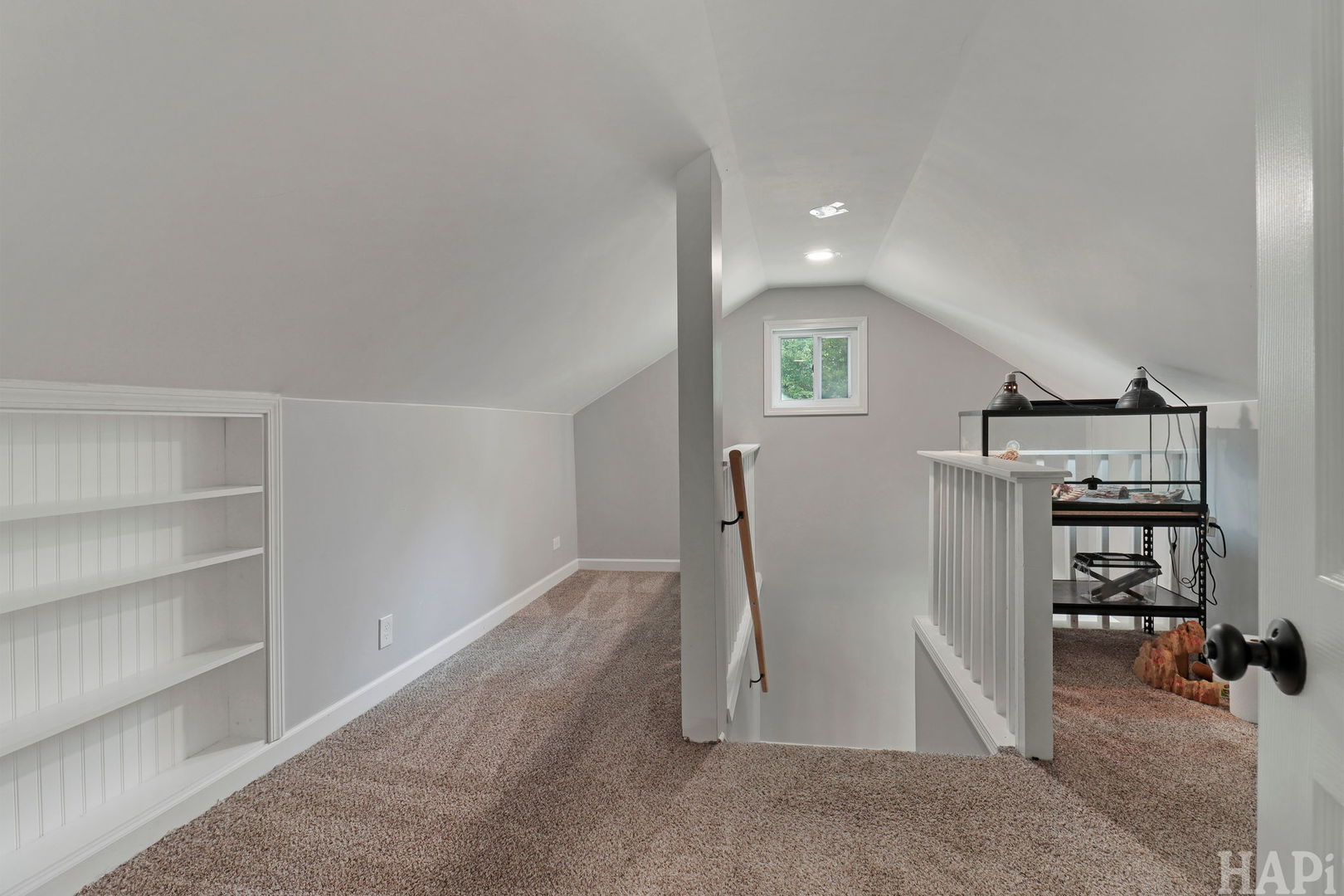 35671 N Wilson Road Property Photo 18