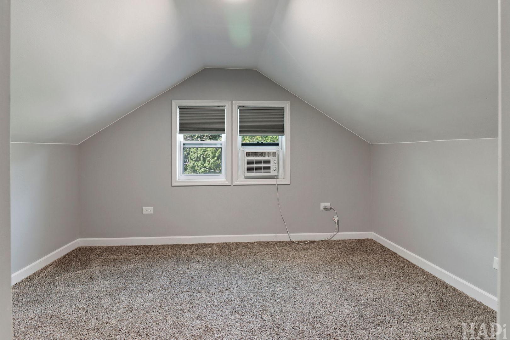 35671 N Wilson Road Property Photo 19