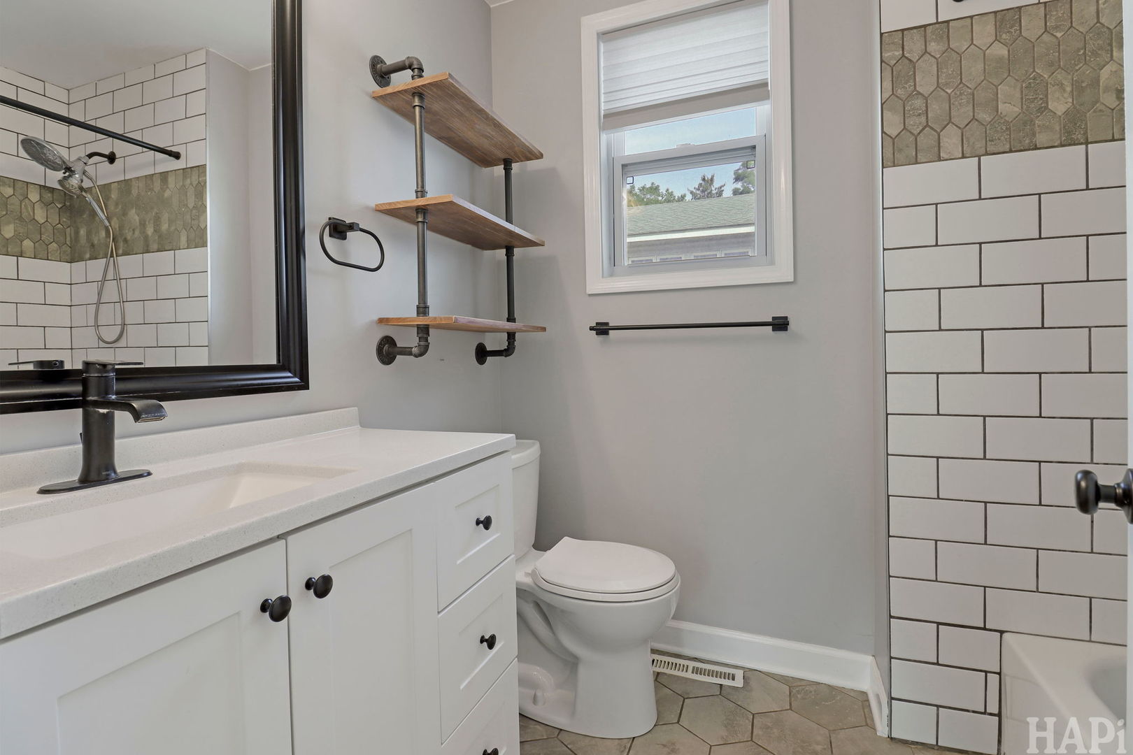 35671 N Wilson Road Property Photo 20