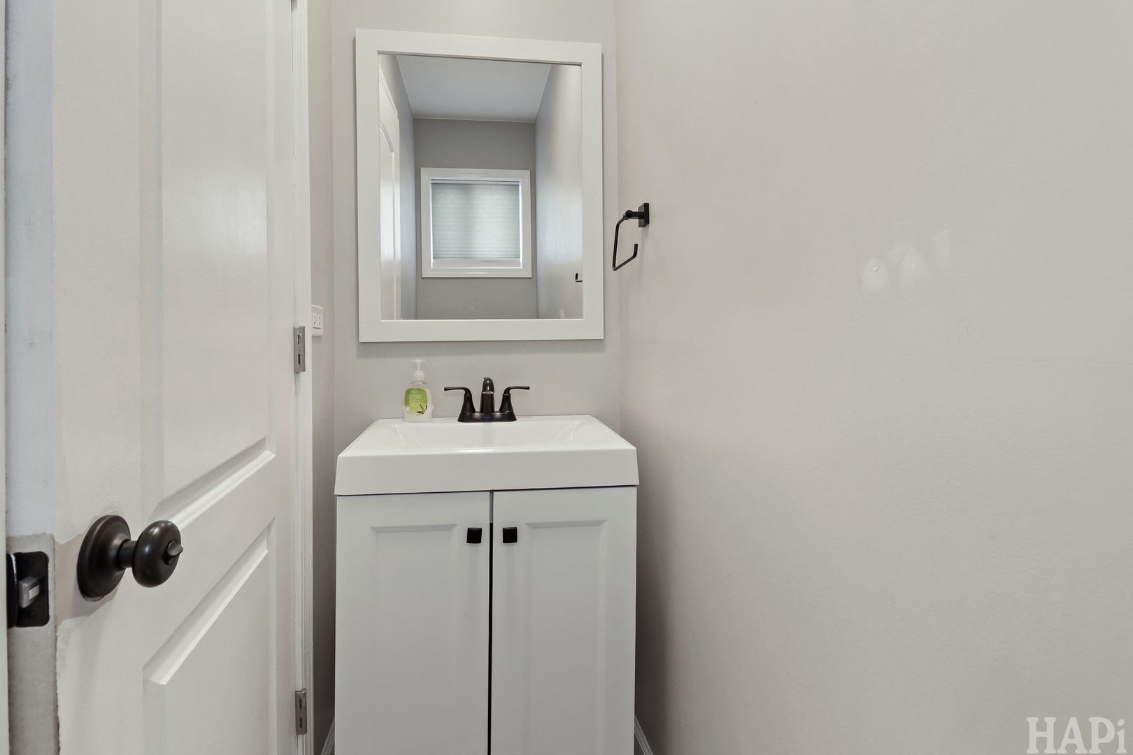 35671 N Wilson Road Property Photo 21