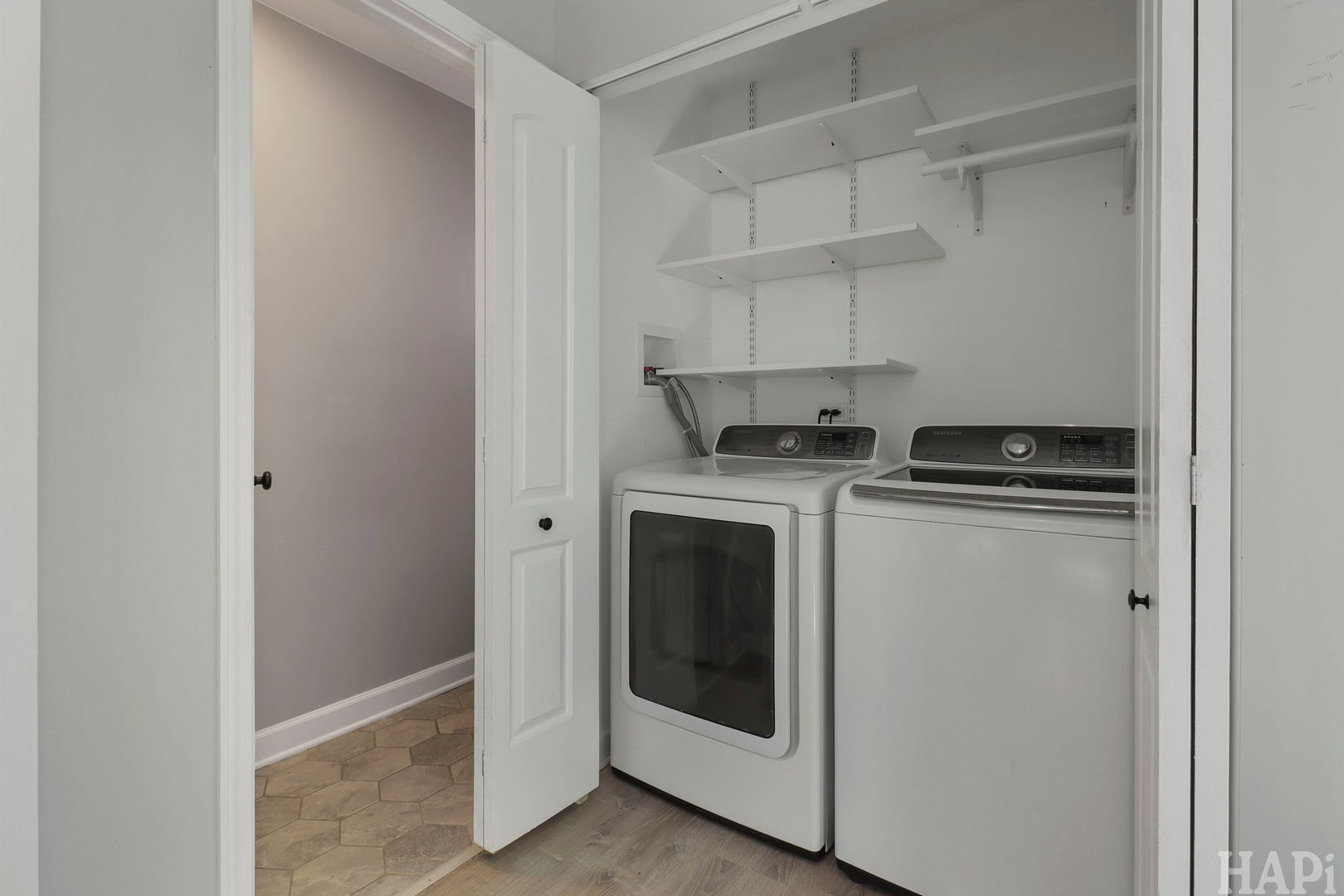 35671 N Wilson Road Property Photo 22