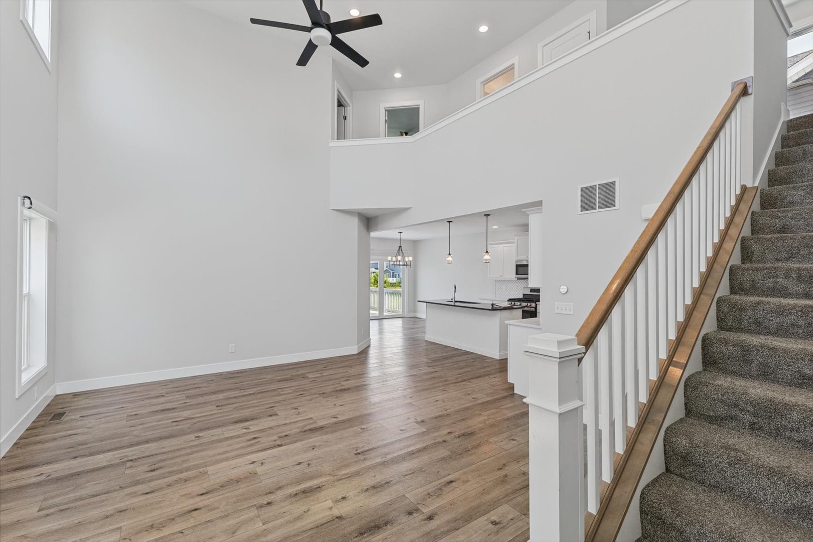 4512 Legends Drive Property Photo 2