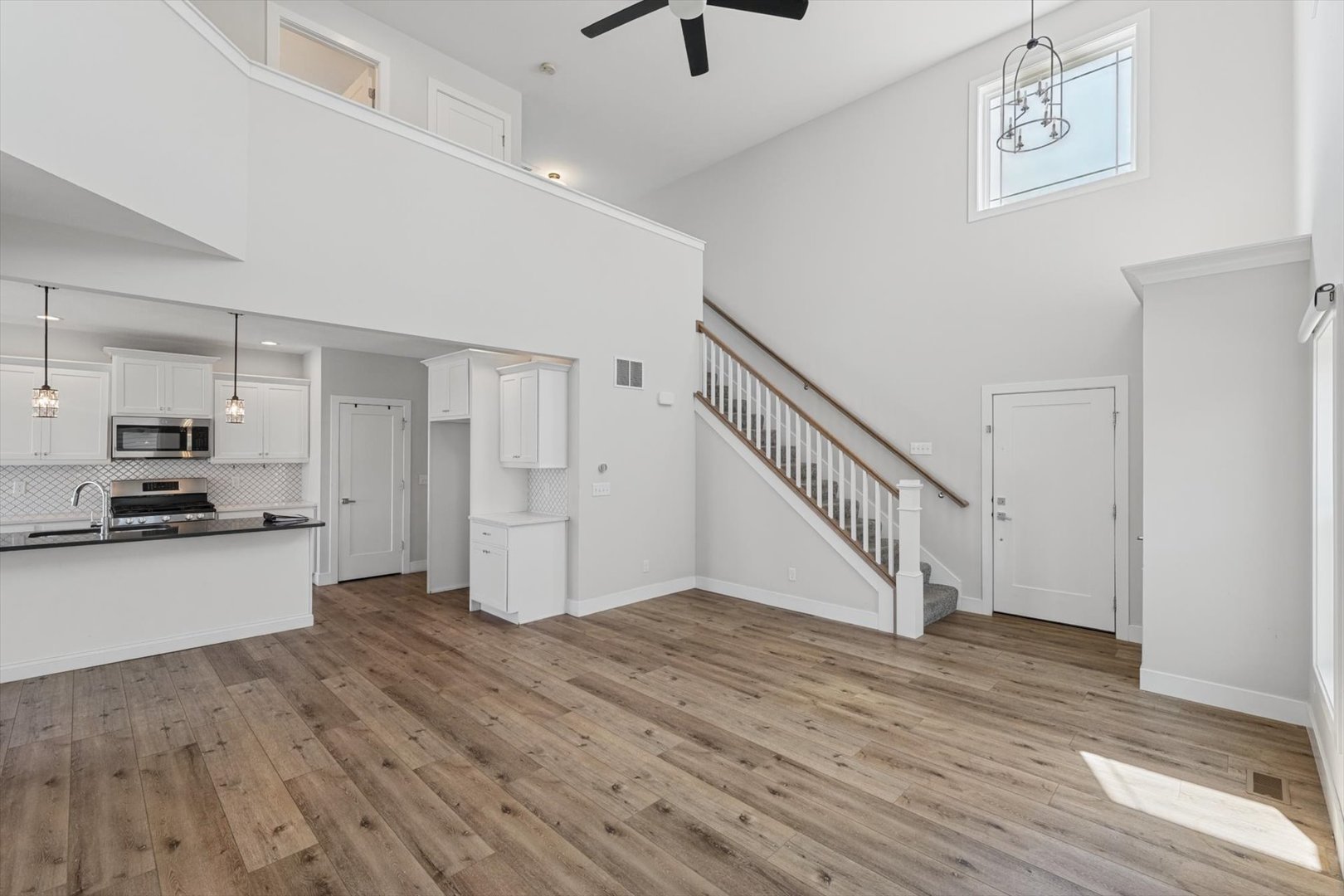 4512 Legends Drive Property Photo 3