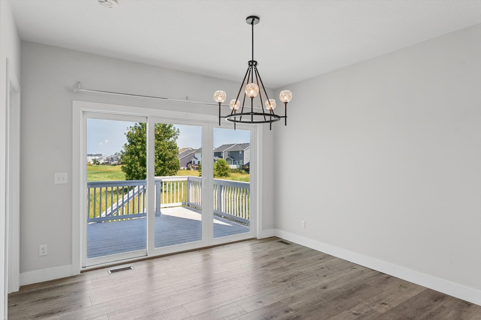 4512 Legends Drive Property Photo 10