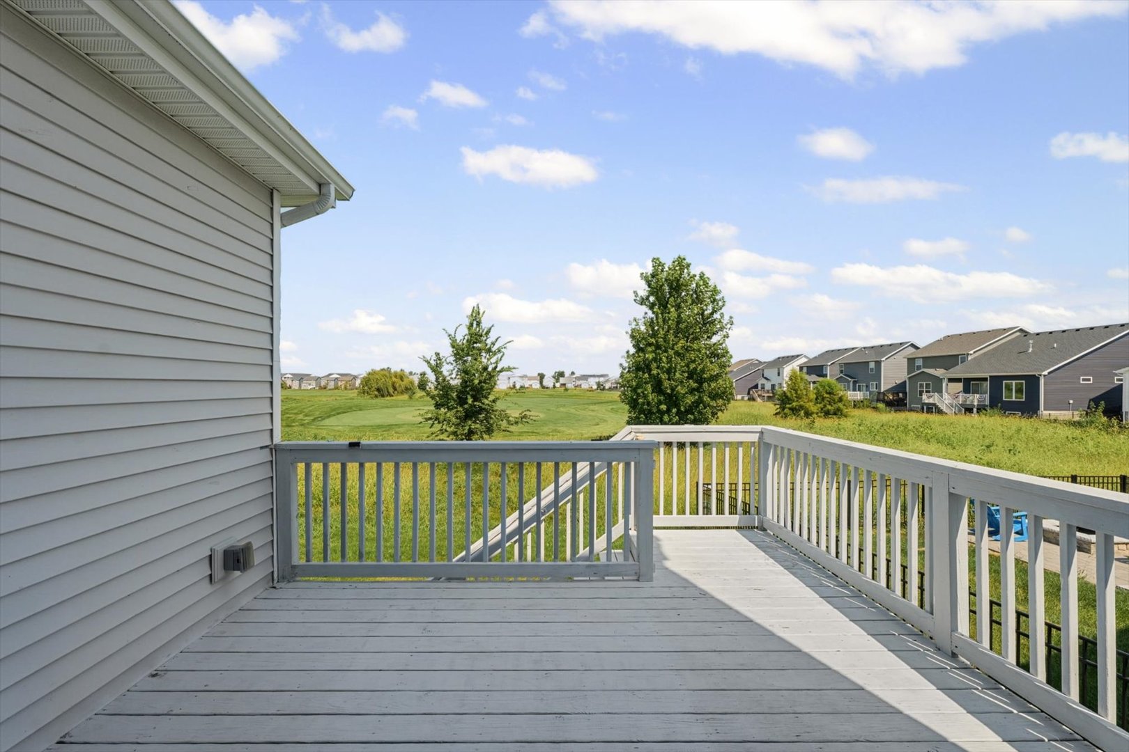 4512 Legends Drive Property Photo 11