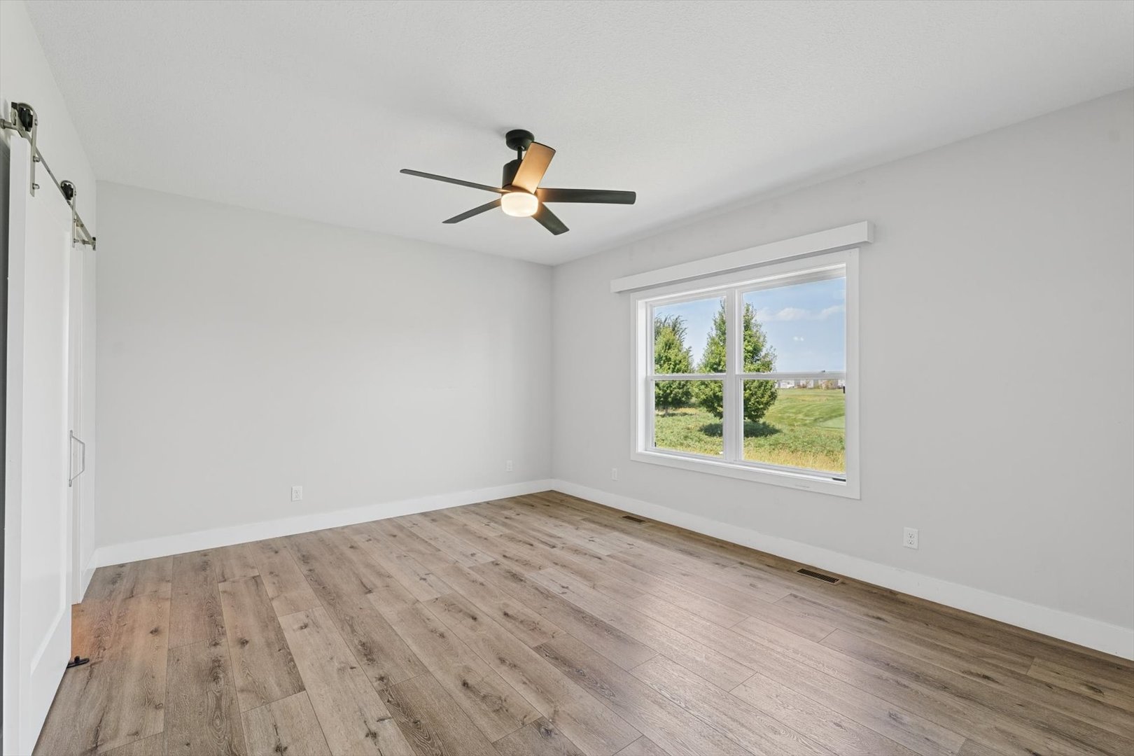 4512 Legends Drive Property Photo 13
