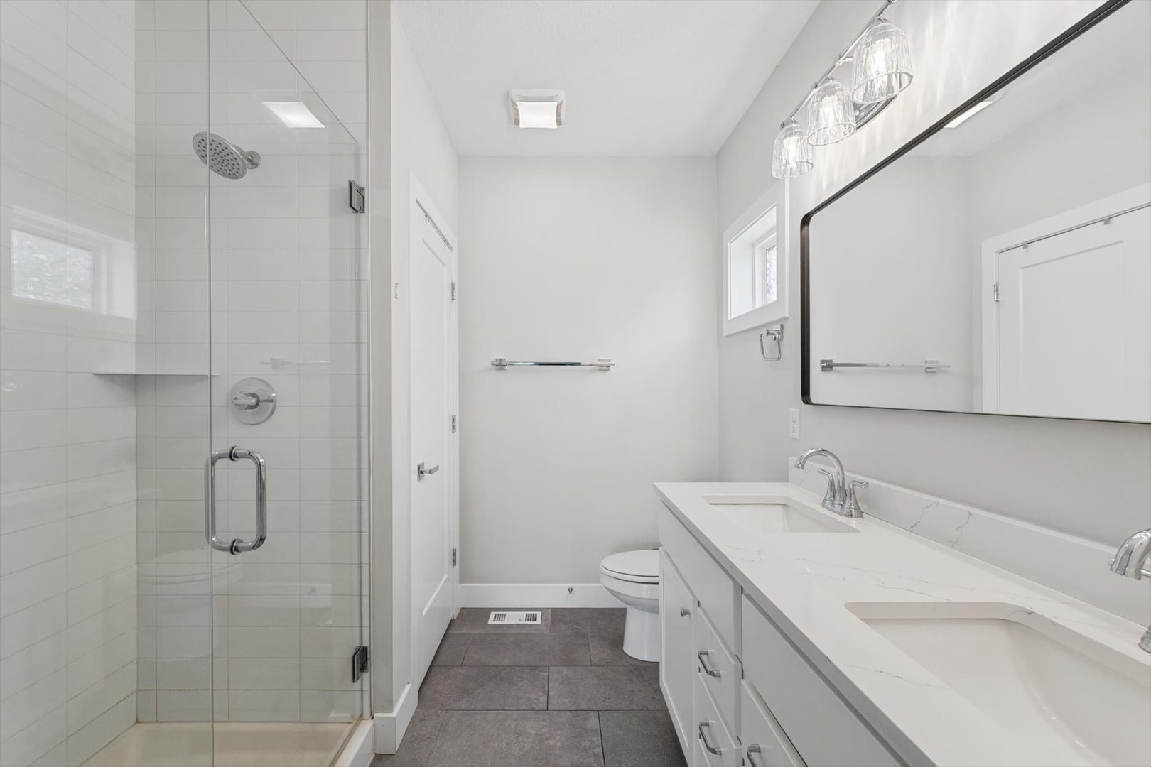 4512 Legends Drive Property Photo 16