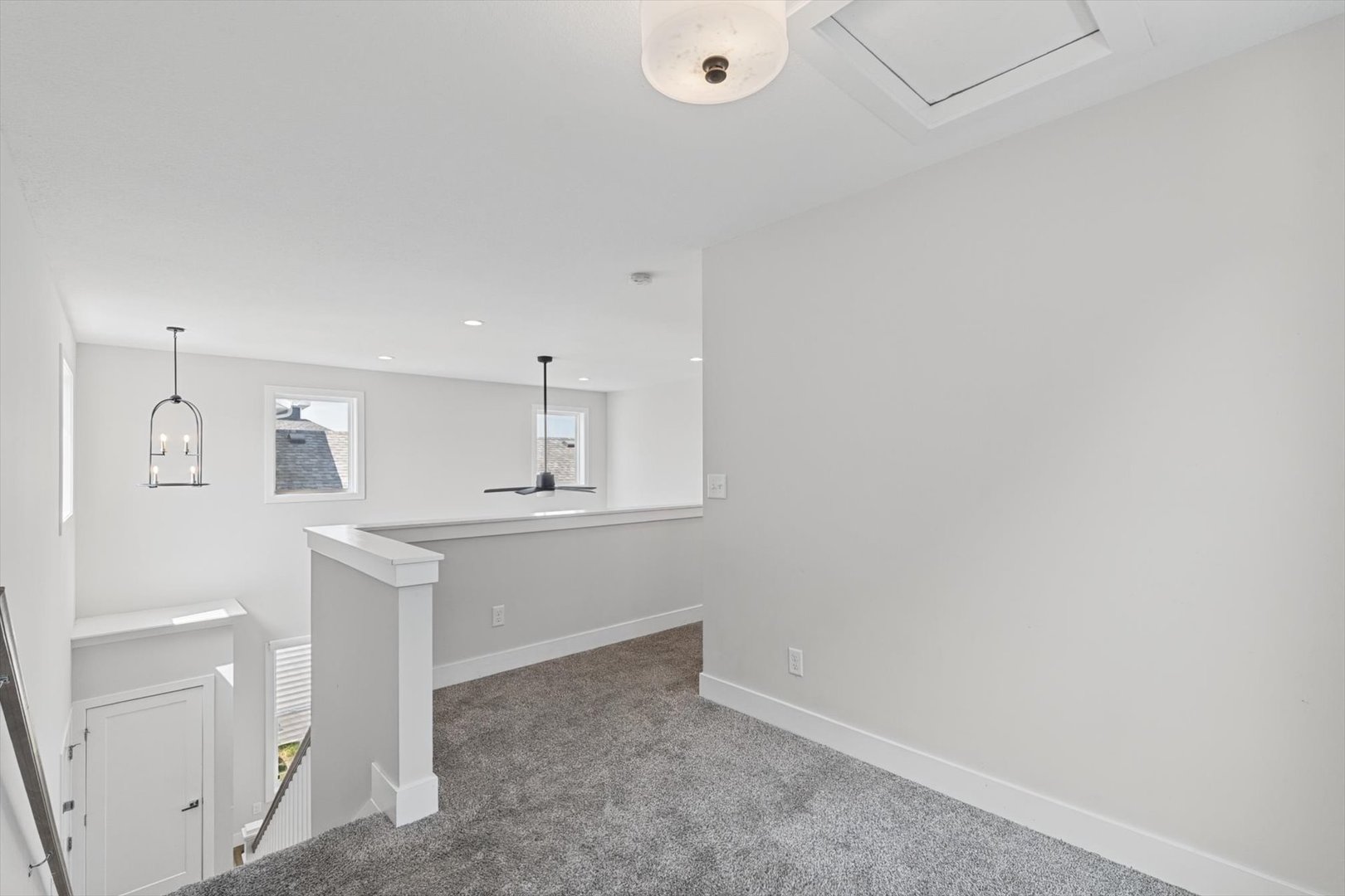 4512 Legends Drive Property Photo 18