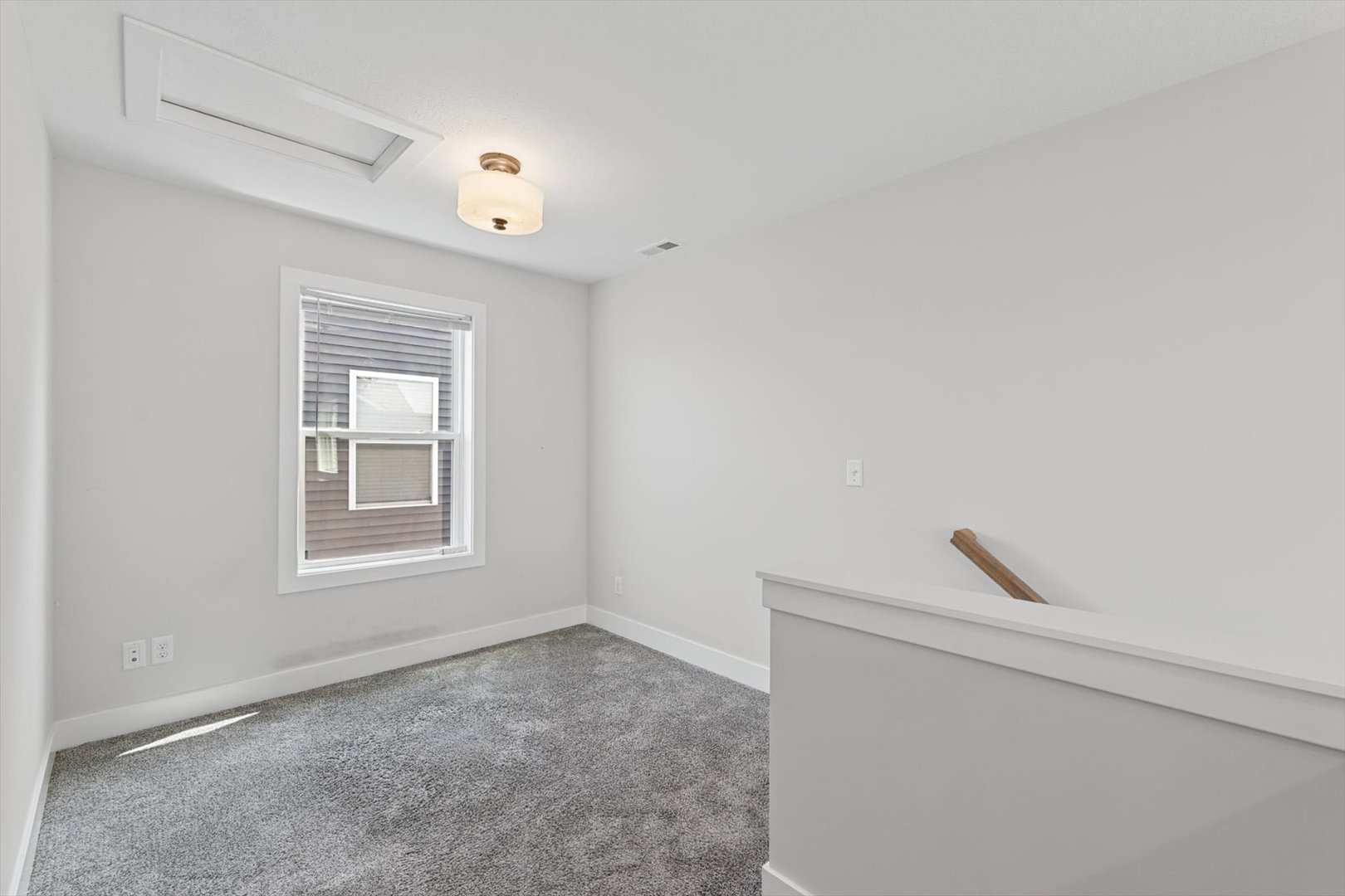 4512 Legends Drive Property Photo 19