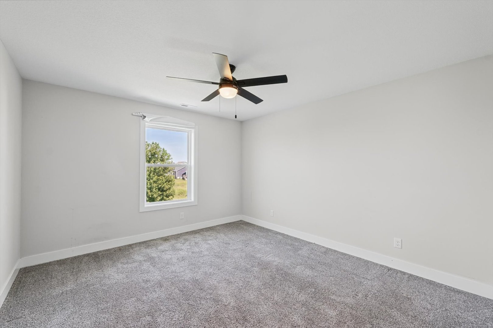 4512 Legends Drive Property Photo 21