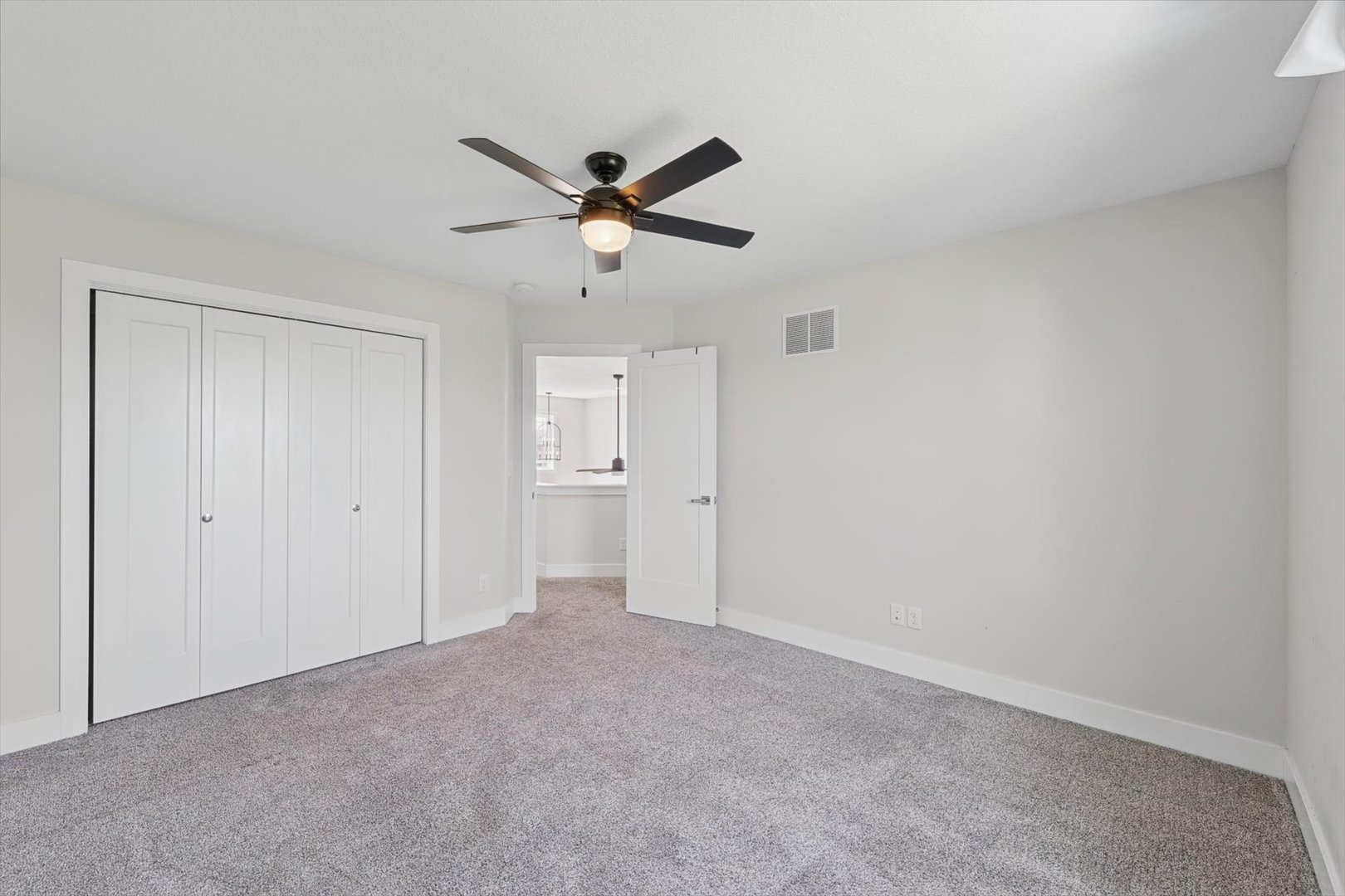 4512 Legends Drive Property Photo 22