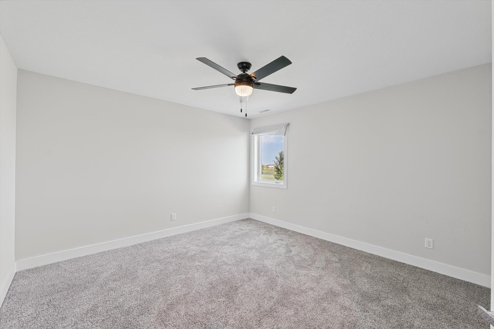 4512 Legends Drive Property Photo 23