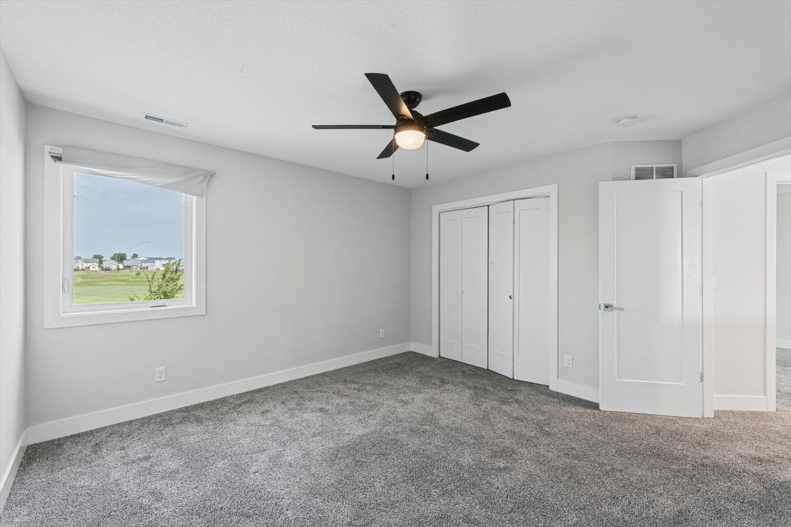 4512 Legends Drive Property Photo 24