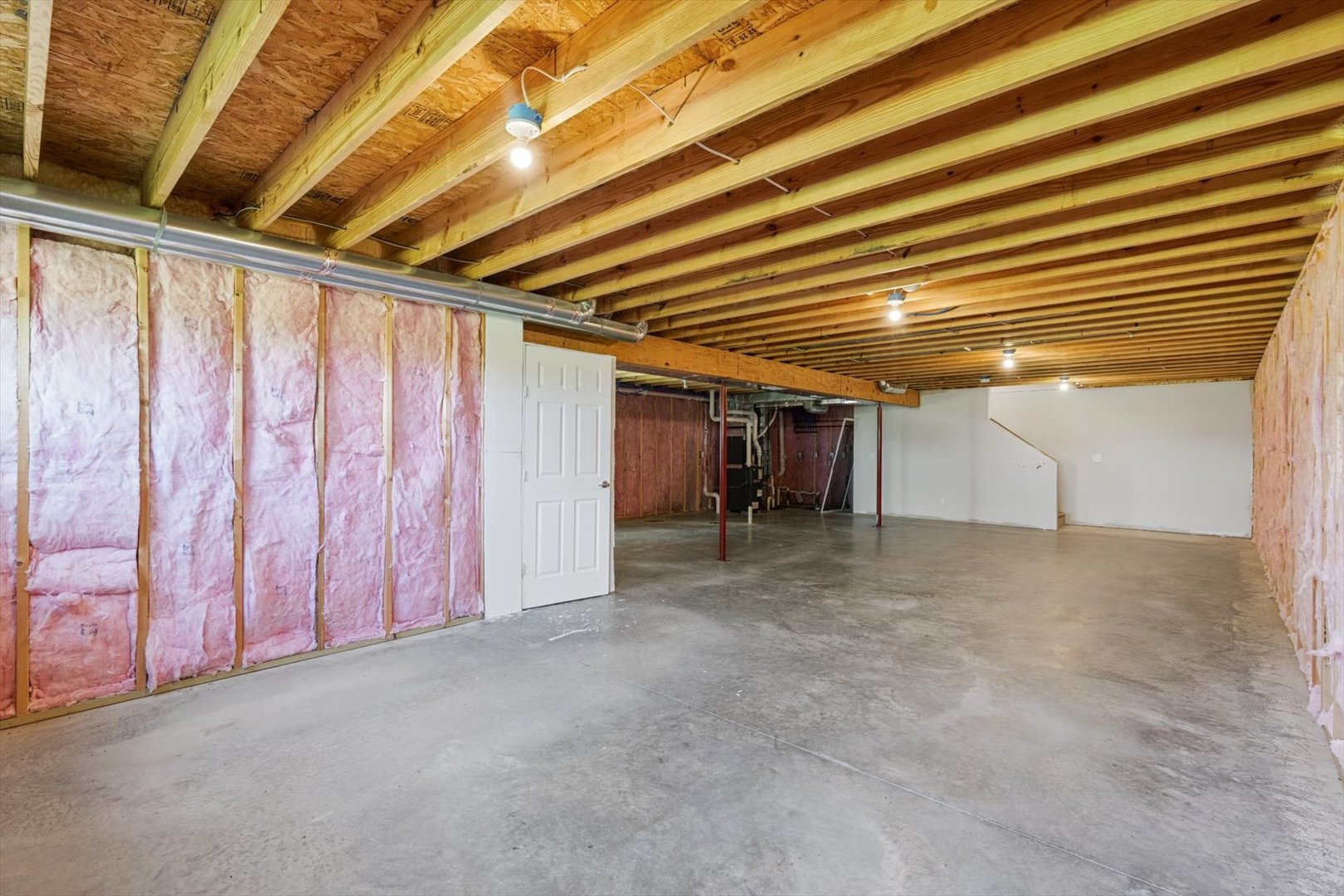 4512 Legends Drive Property Photo 30