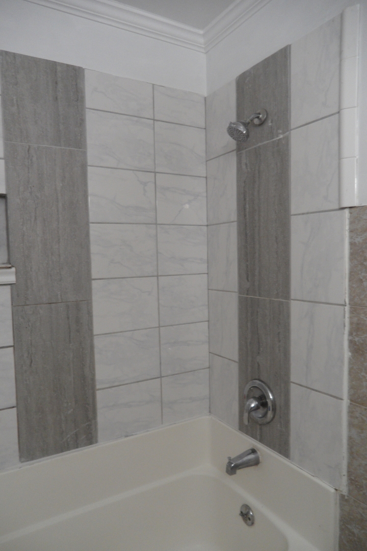 1360 N Elmwood Drive Property Photo 12