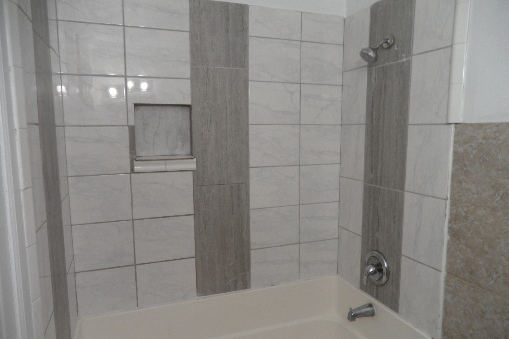 1360 N Elmwood Drive Property Photo 13
