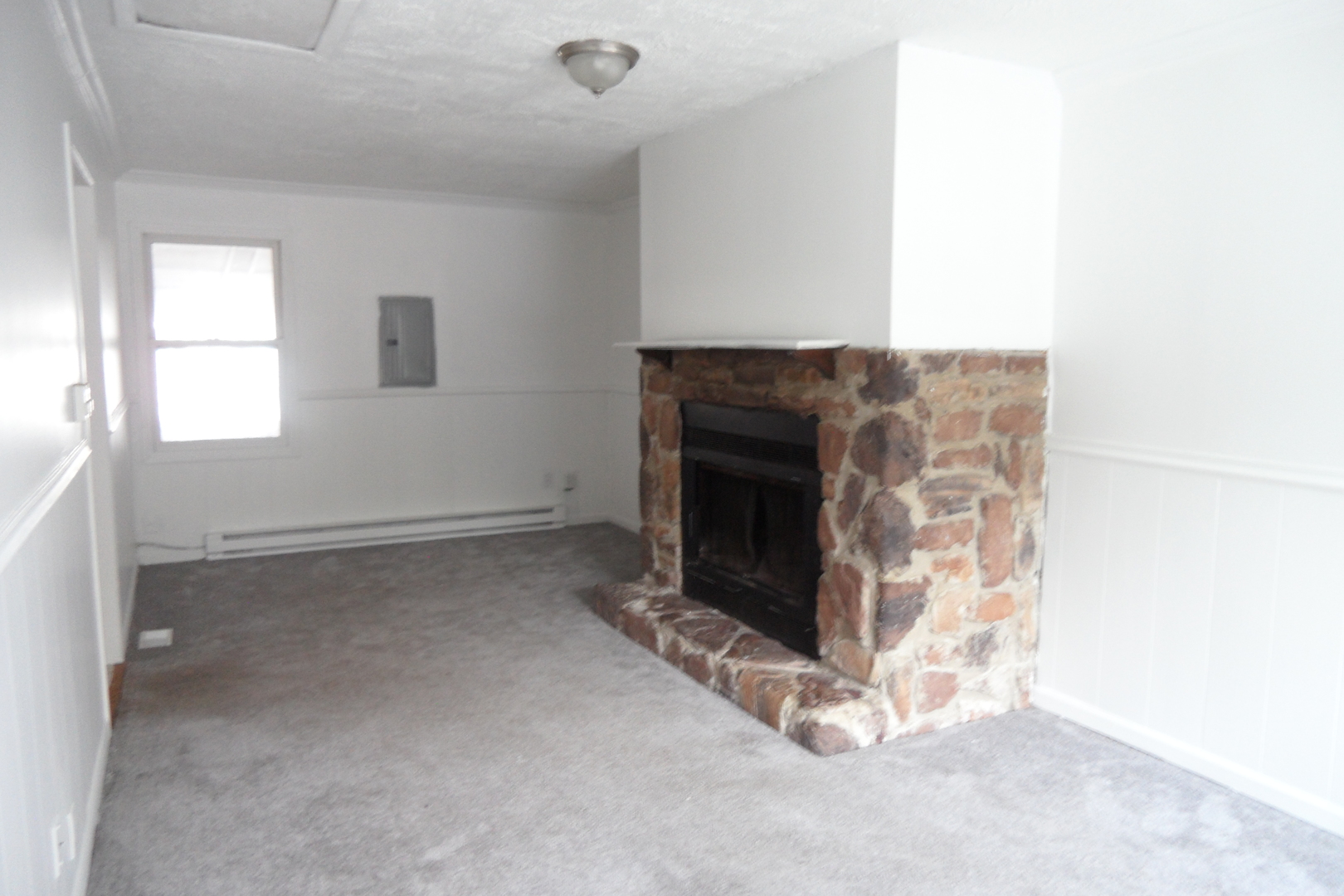 1360 N Elmwood Drive Property Photo 14