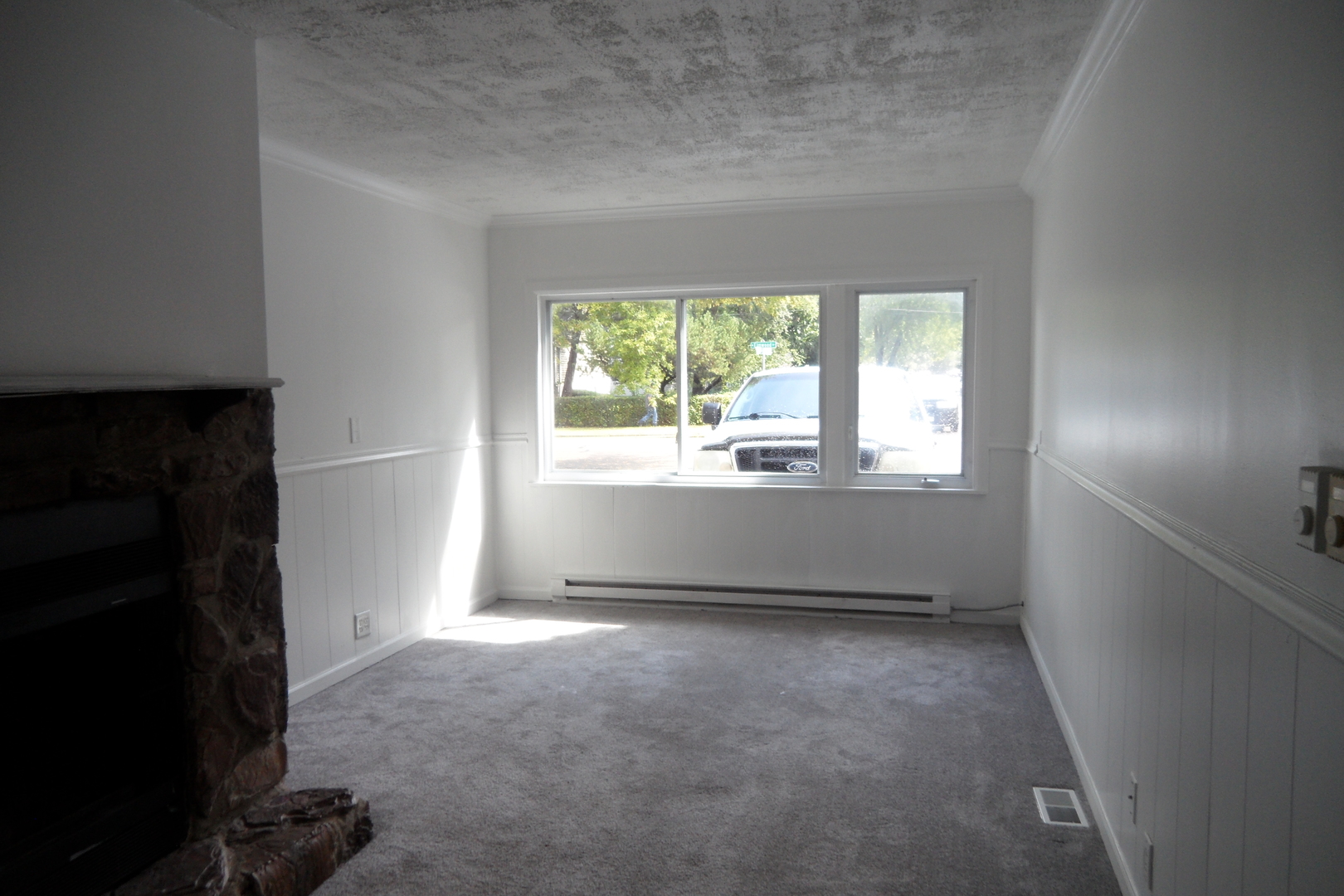 1360 N Elmwood Drive Property Photo 15