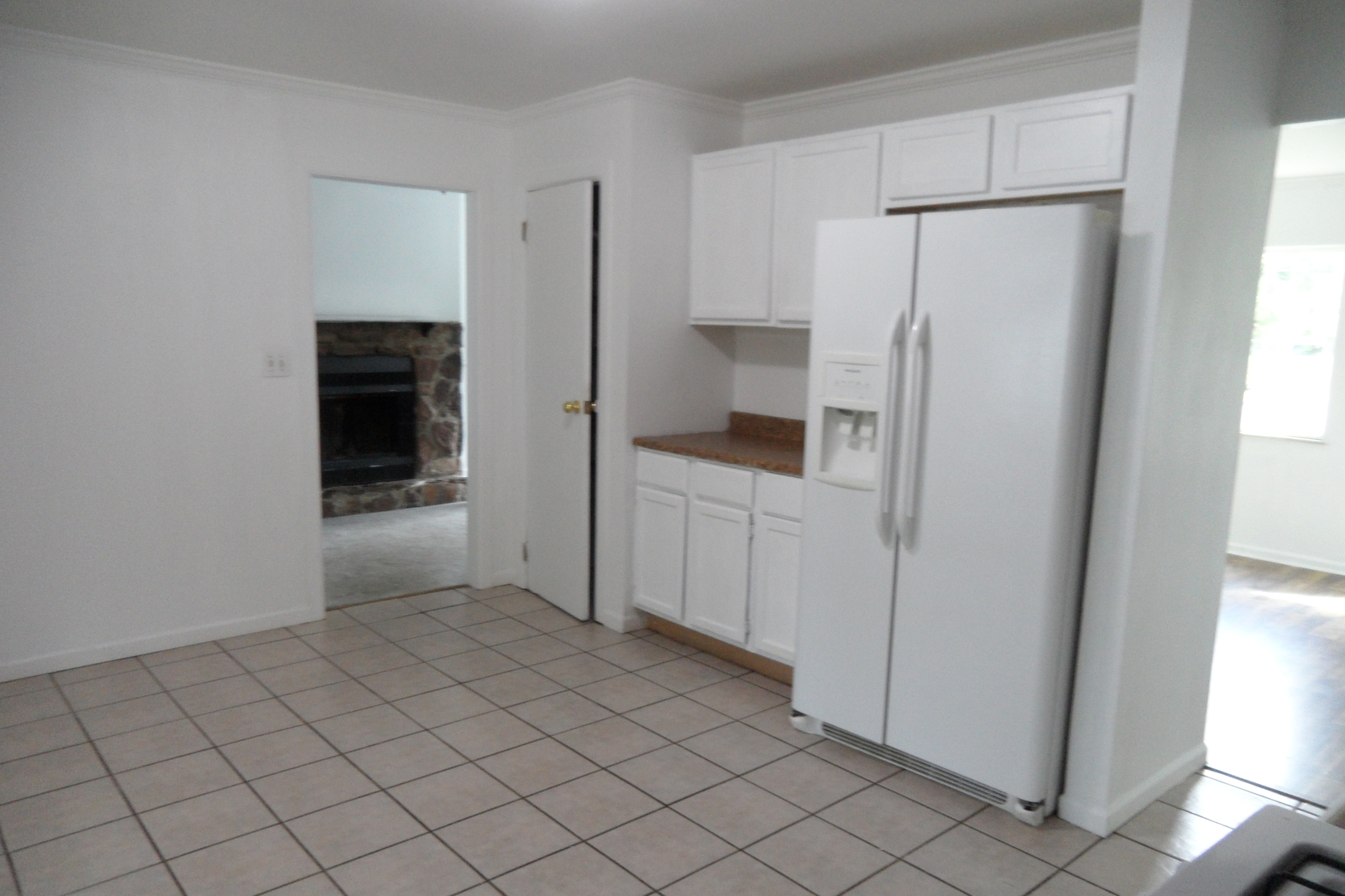 1360 N Elmwood Drive Property Photo 18