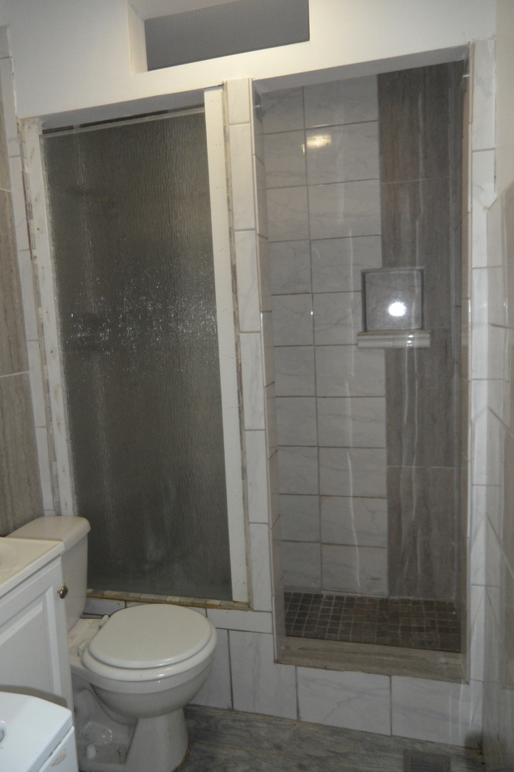 1360 N Elmwood Drive Property Photo 19