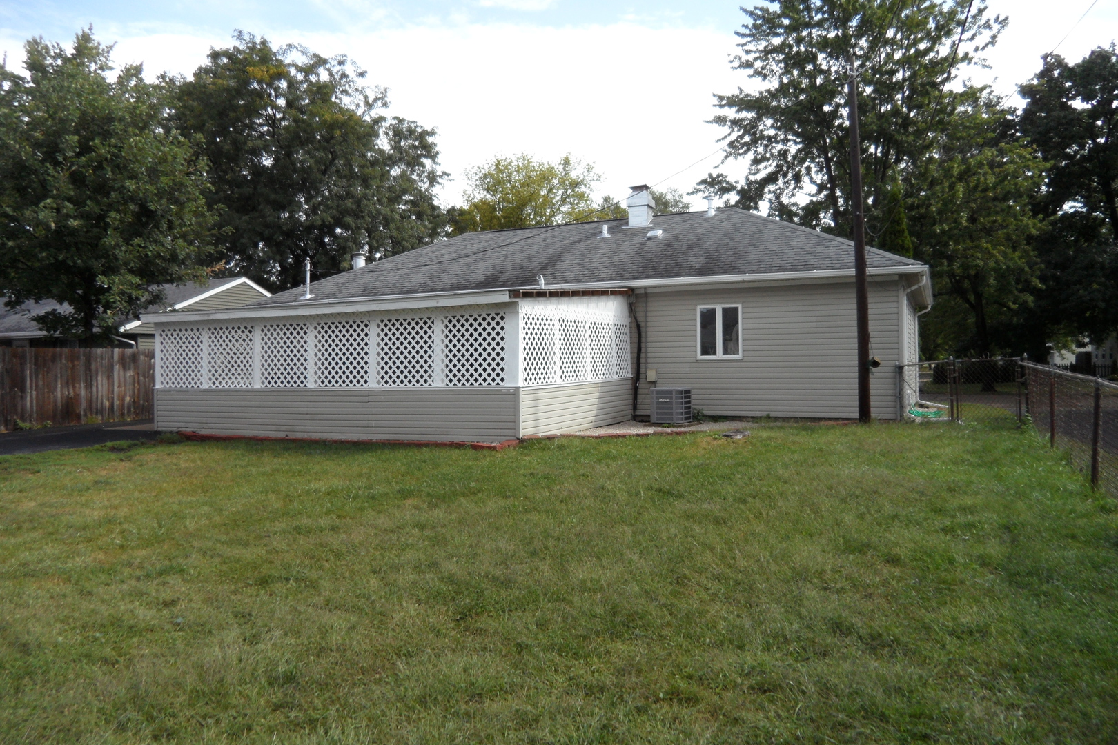 1360 N Elmwood Drive Property Photo 29