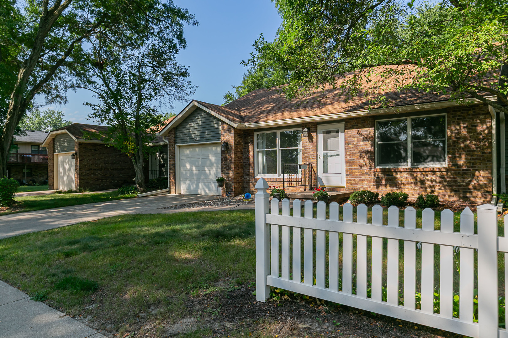 2917 4th Street Property Photo 1