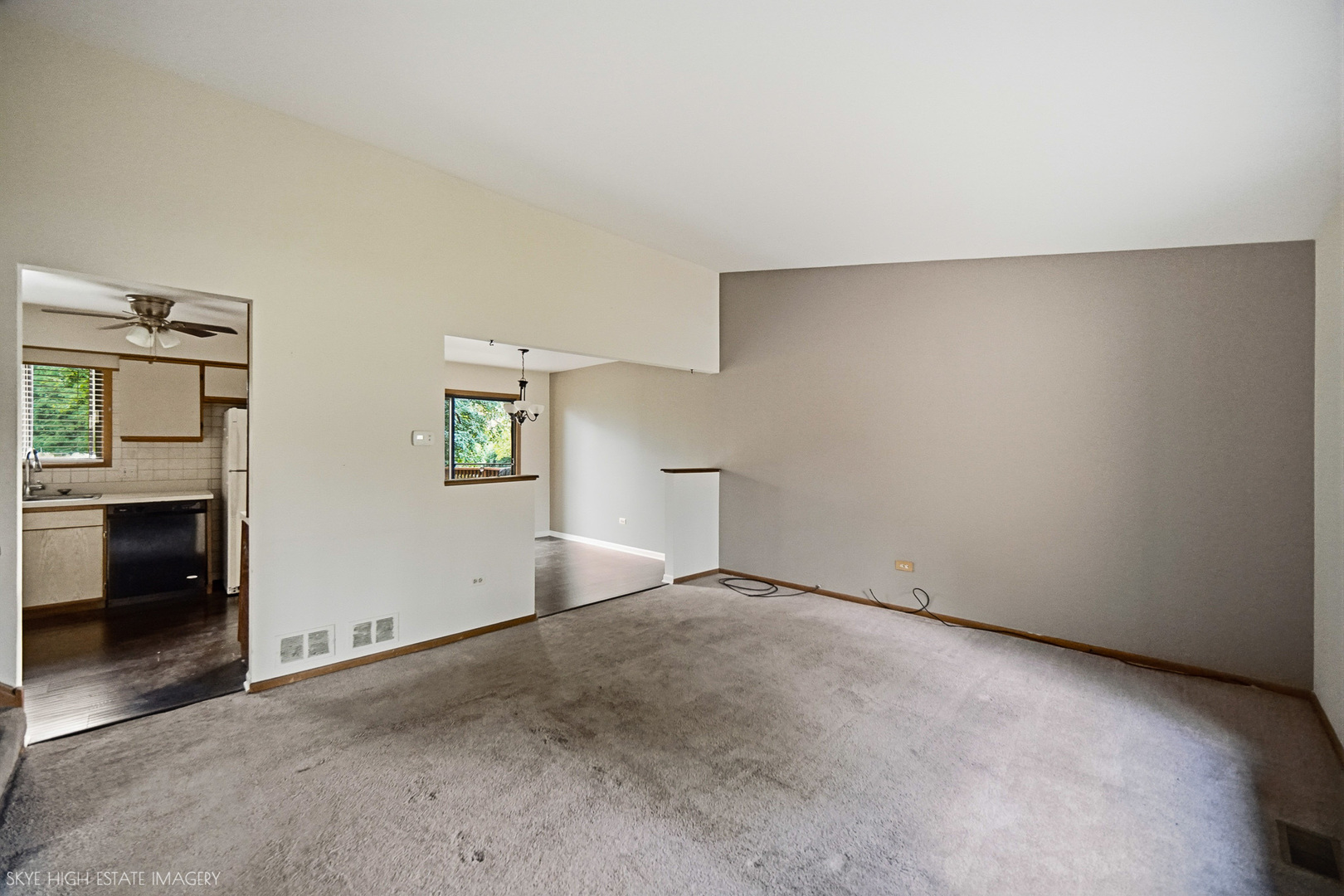 2211 Jackson Branch Drive Property Photo 5