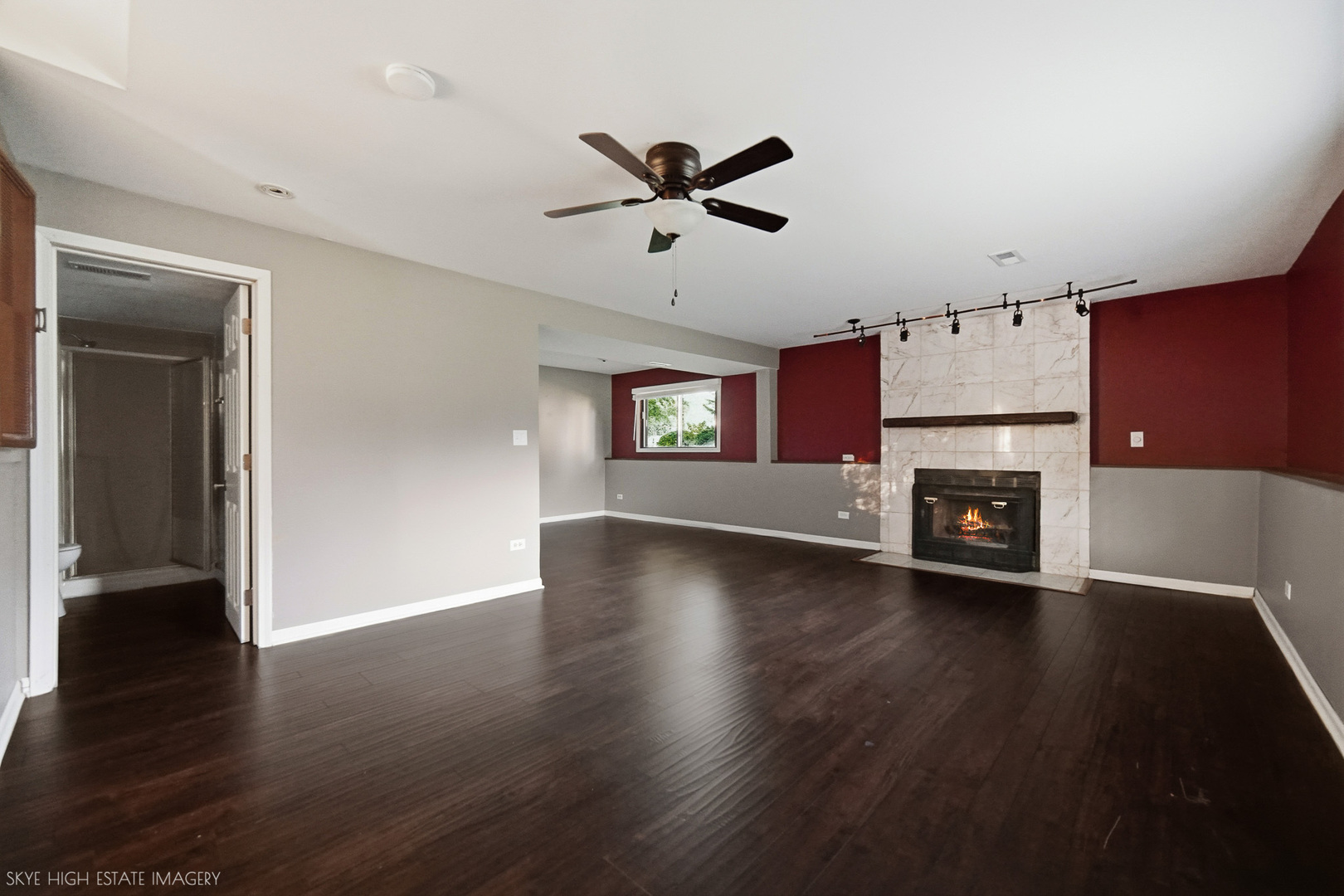 2211 Jackson Branch Drive Property Photo 9