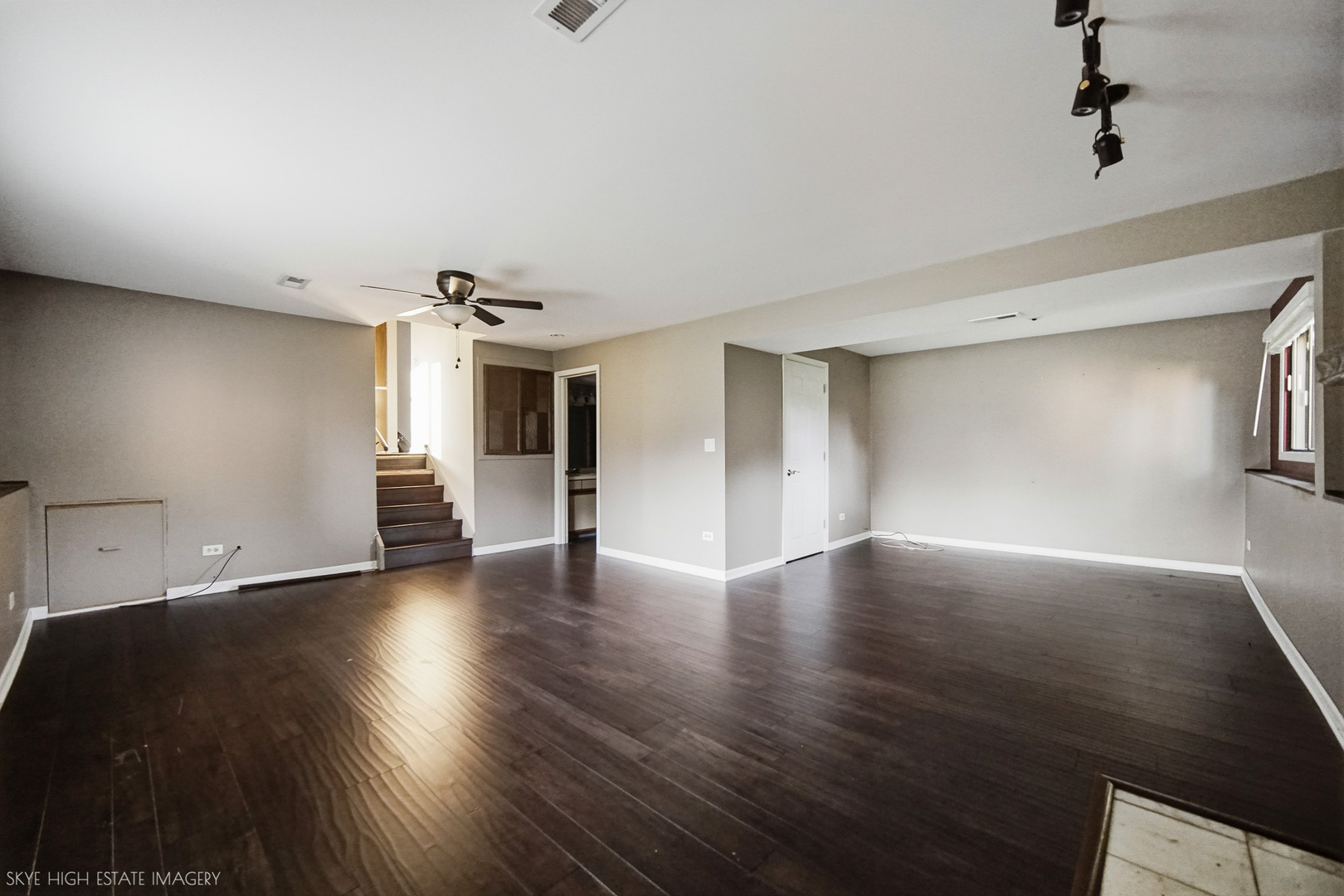 2211 Jackson Branch Drive Property Photo 10