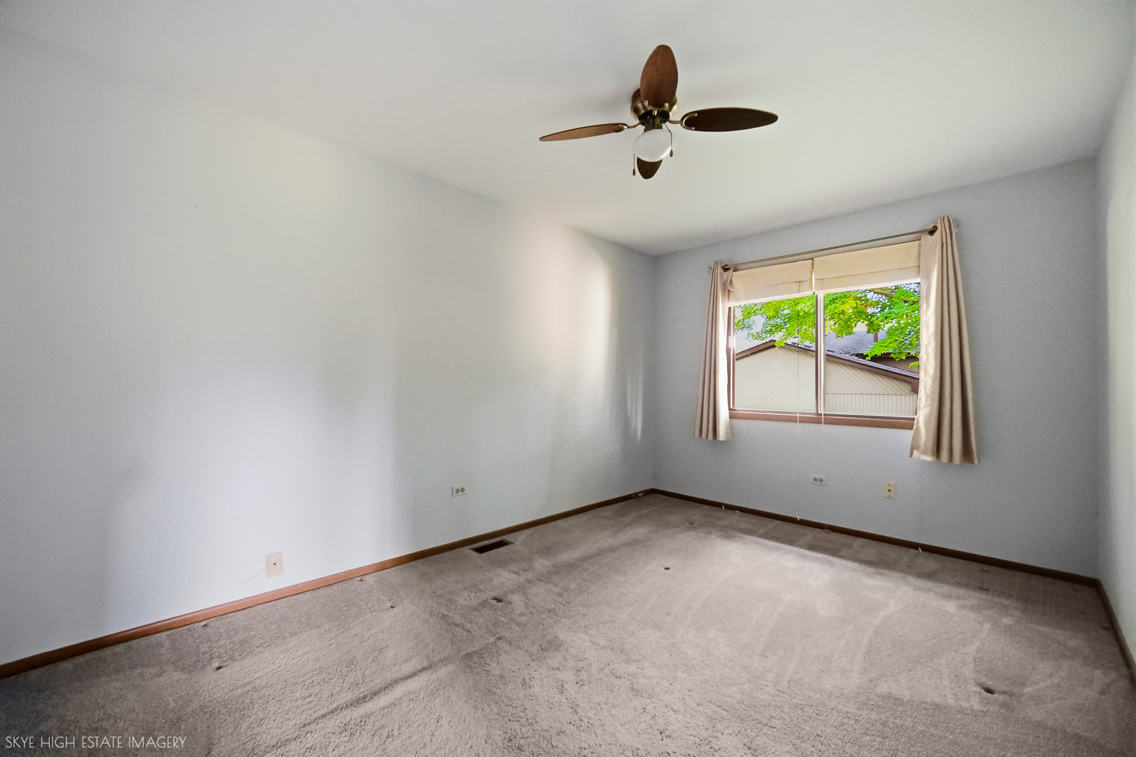 2211 Jackson Branch Drive Property Photo 12
