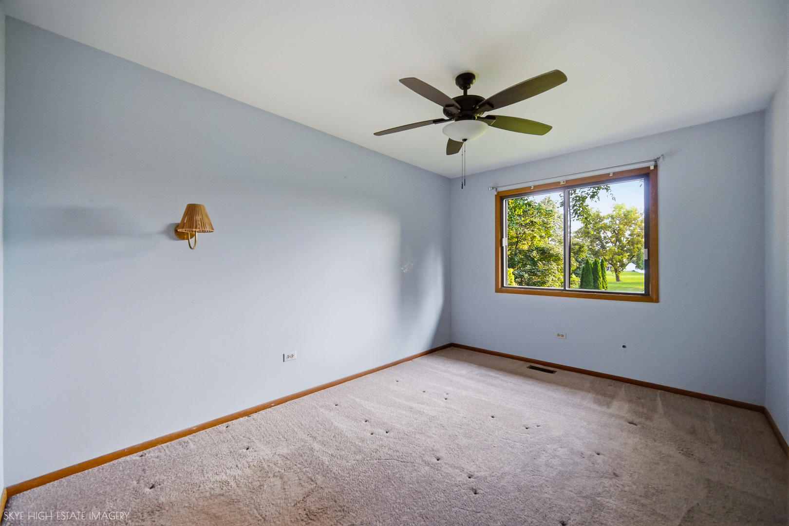 2211 Jackson Branch Drive Property Photo 14