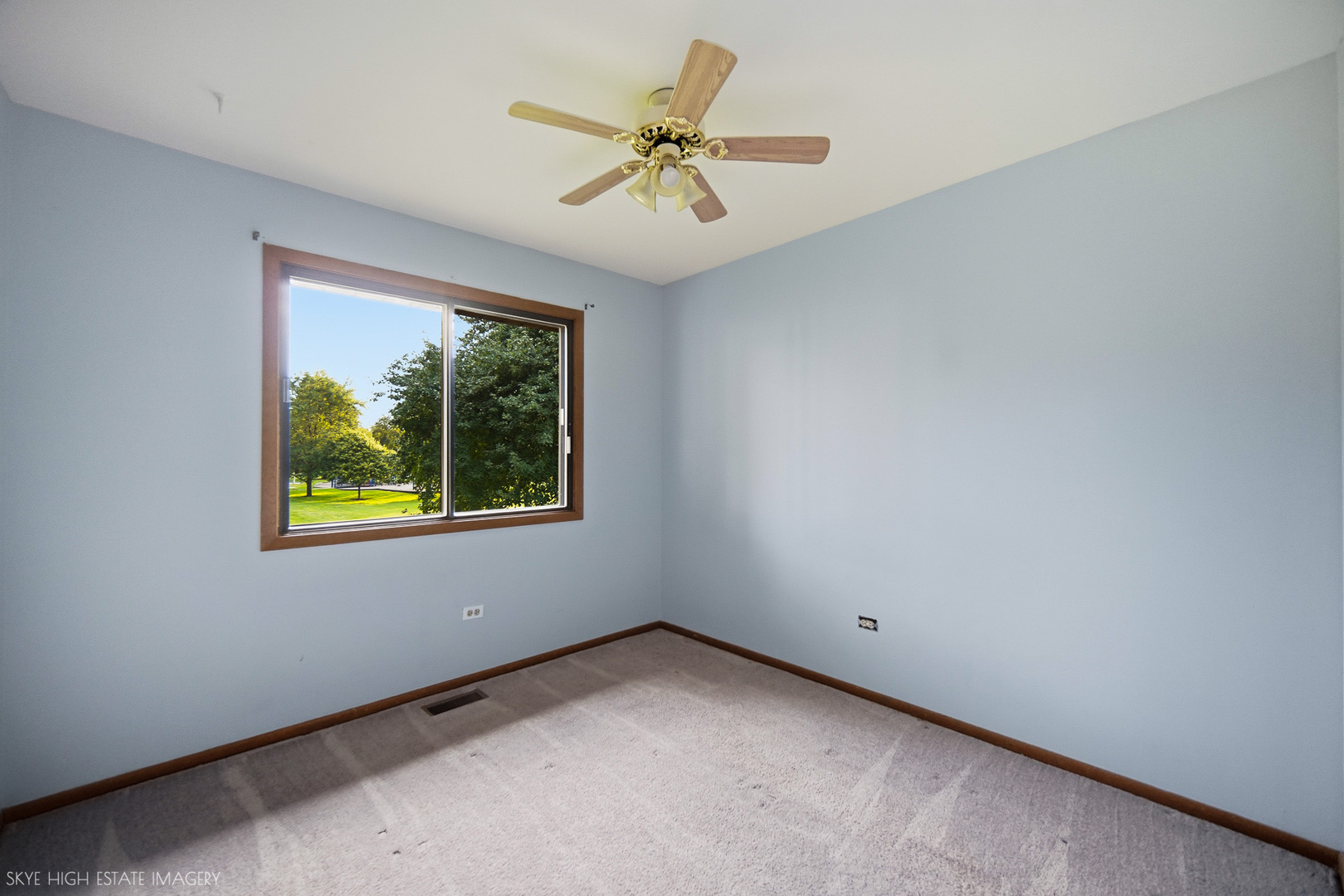 2211 Jackson Branch Drive Property Photo 15