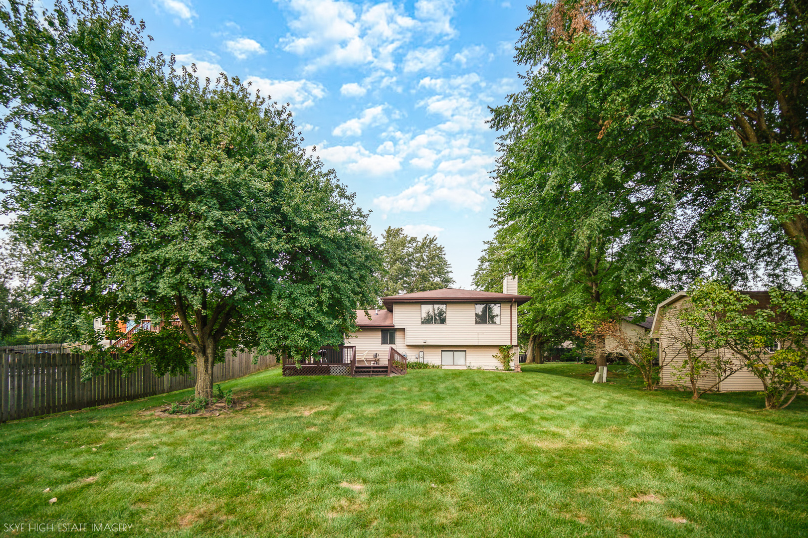 2211 Jackson Branch Drive Property Photo 18