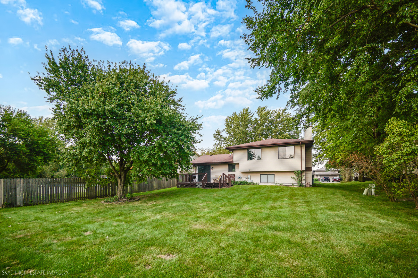2211 Jackson Branch Drive Property Photo 19