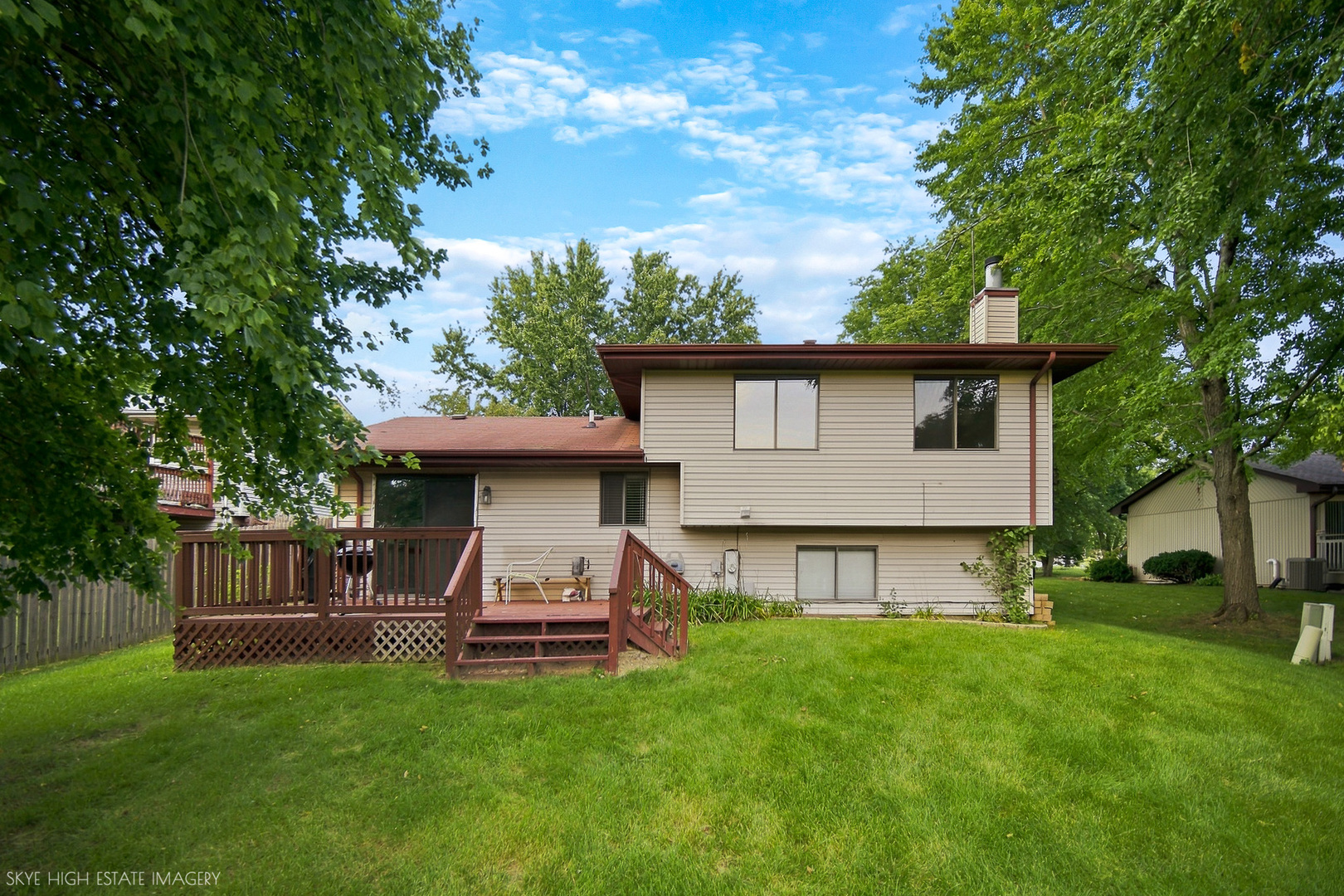 2211 Jackson Branch Drive Property Photo 20