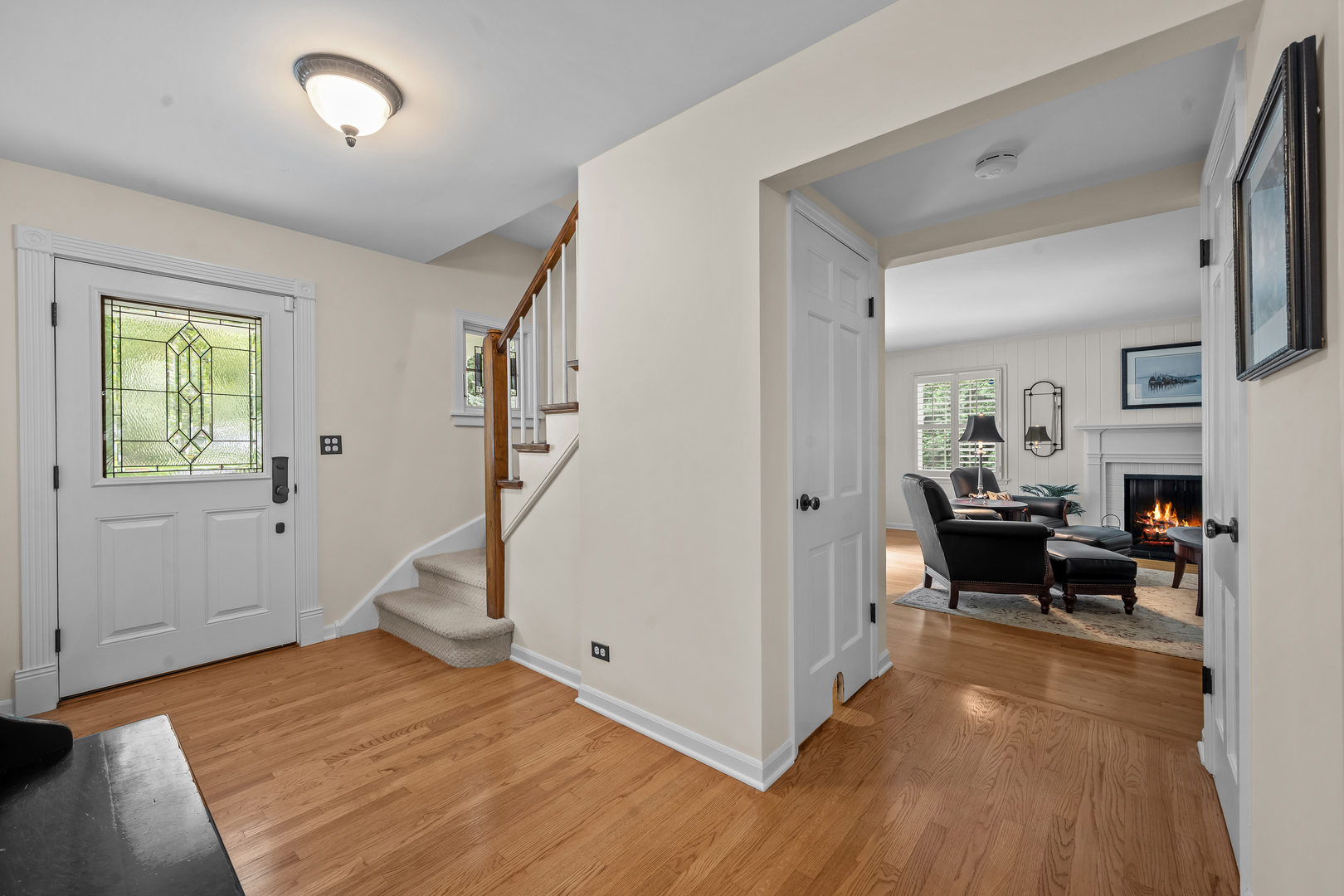 777 Cherokee Road Property Photo 4