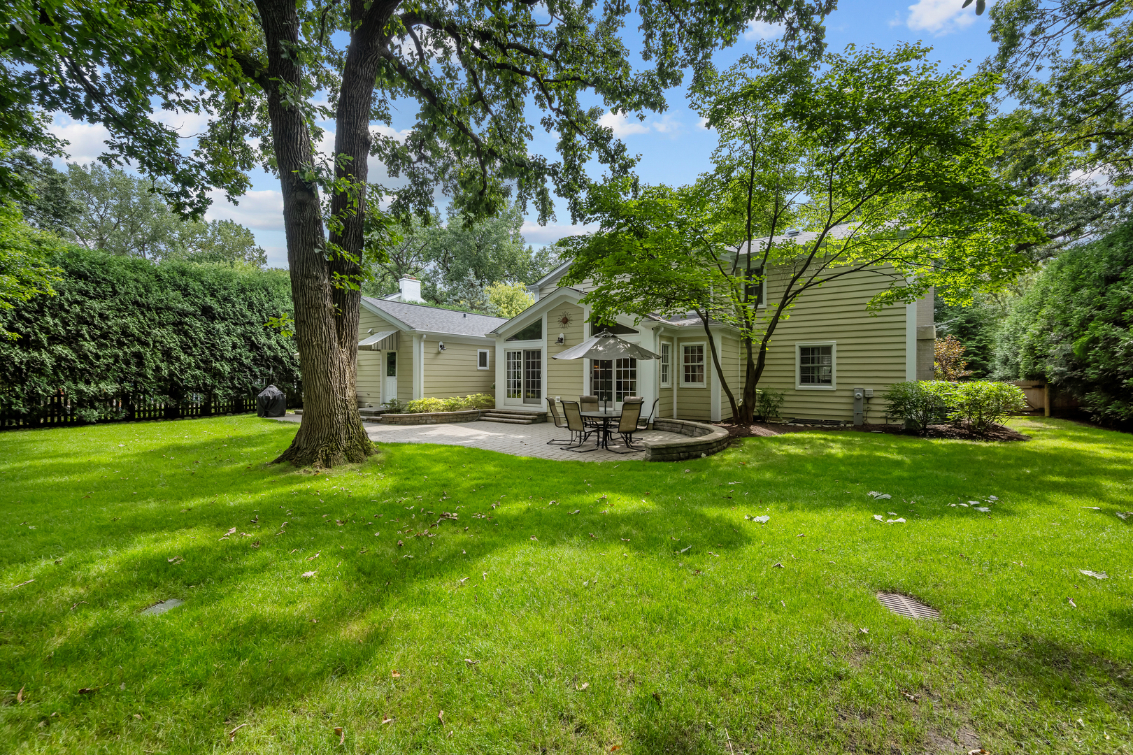 777 Cherokee Road Property Photo 30
