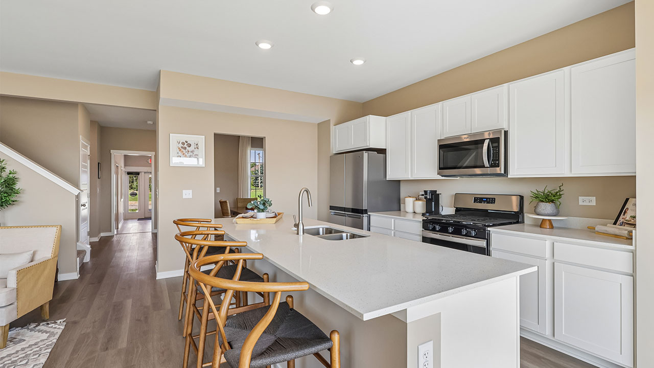 13509 S Mesa Drive Property Photo 10