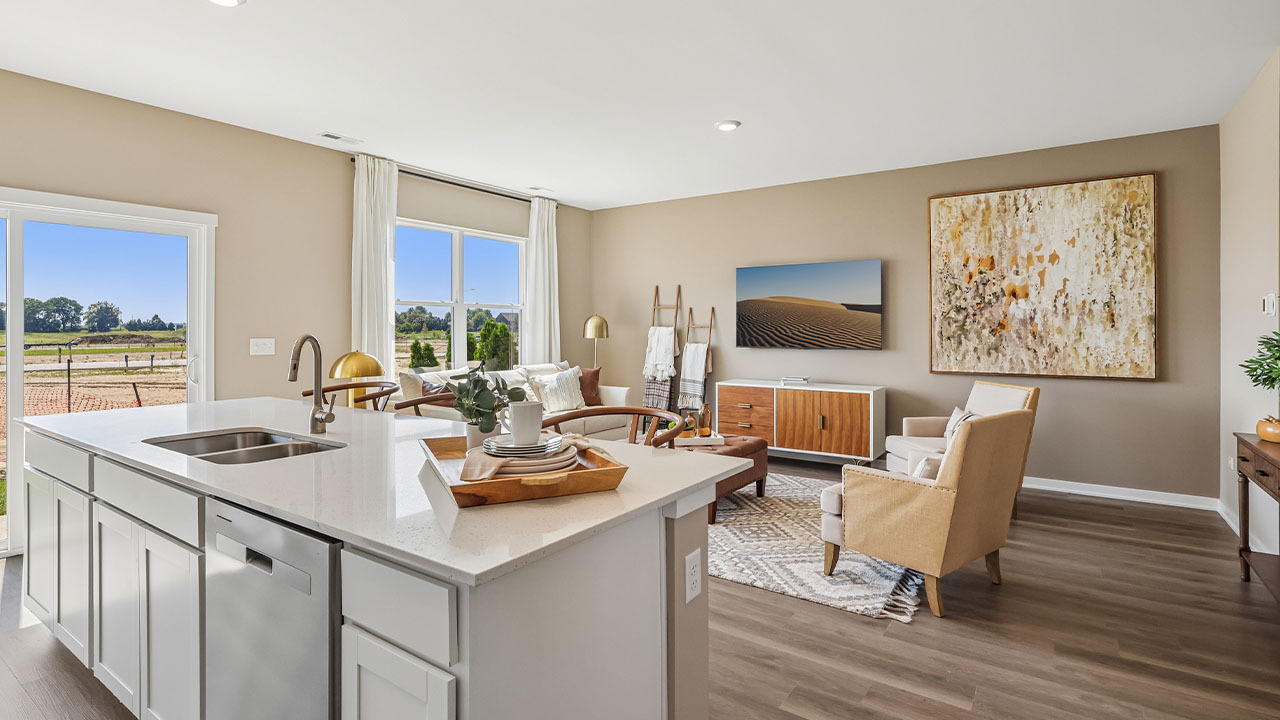 13509 S Mesa Drive Property Photo 12