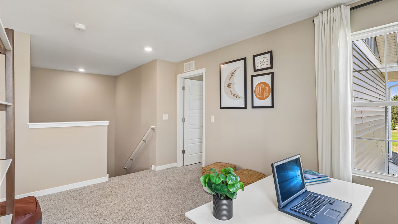13509 S Mesa Drive Property Photo 15