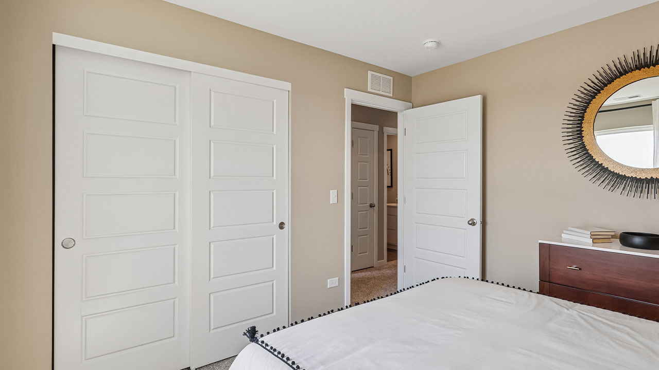 13509 S Mesa Drive Property Photo 23