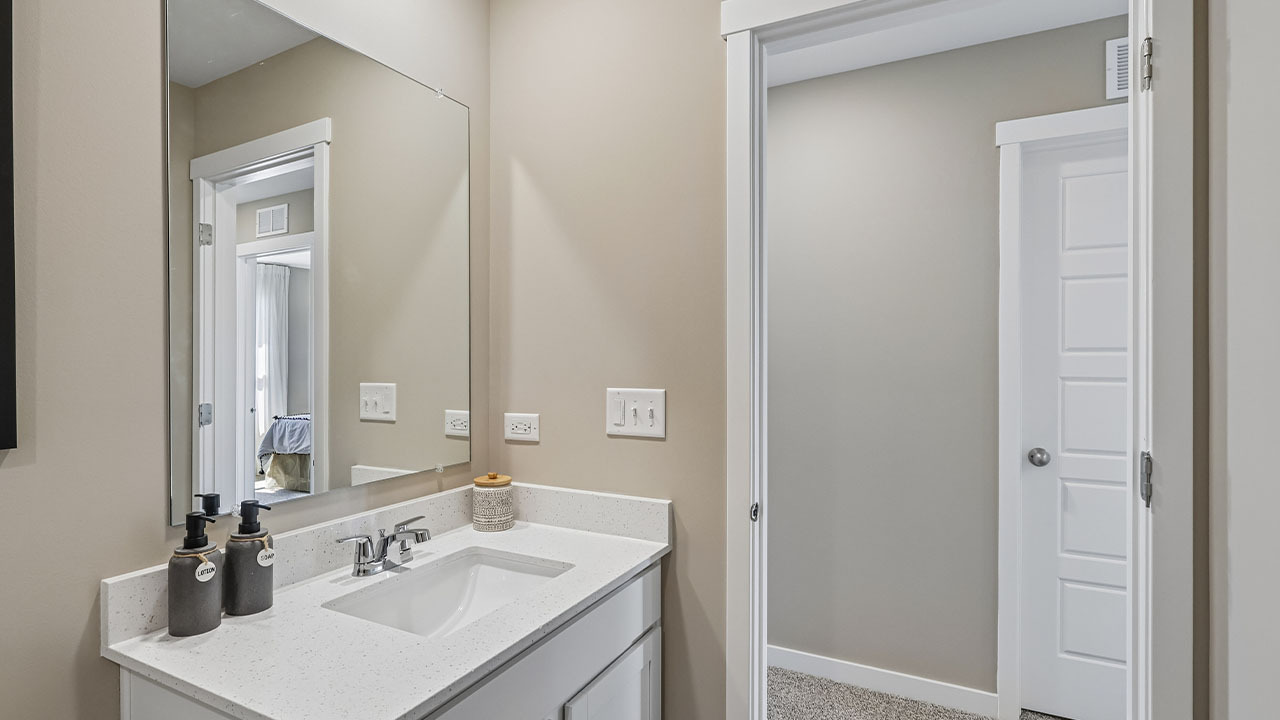 13509 S Mesa Drive Property Photo 27