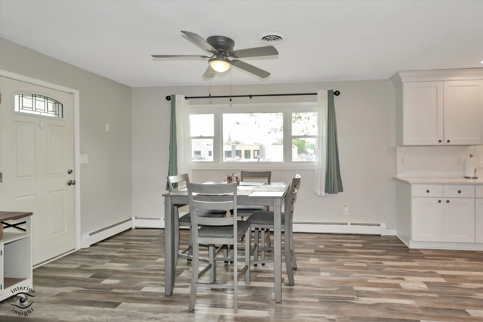 365 N Elm Street Property Photo 11