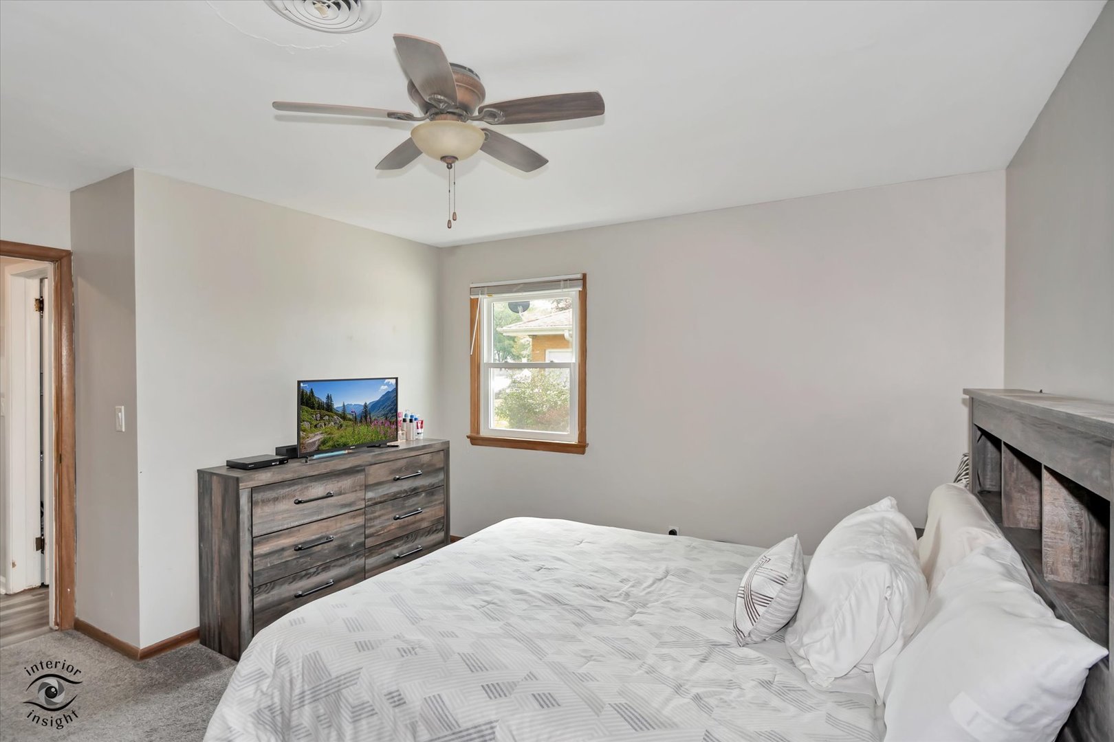 365 N Elm Street Property Photo 12