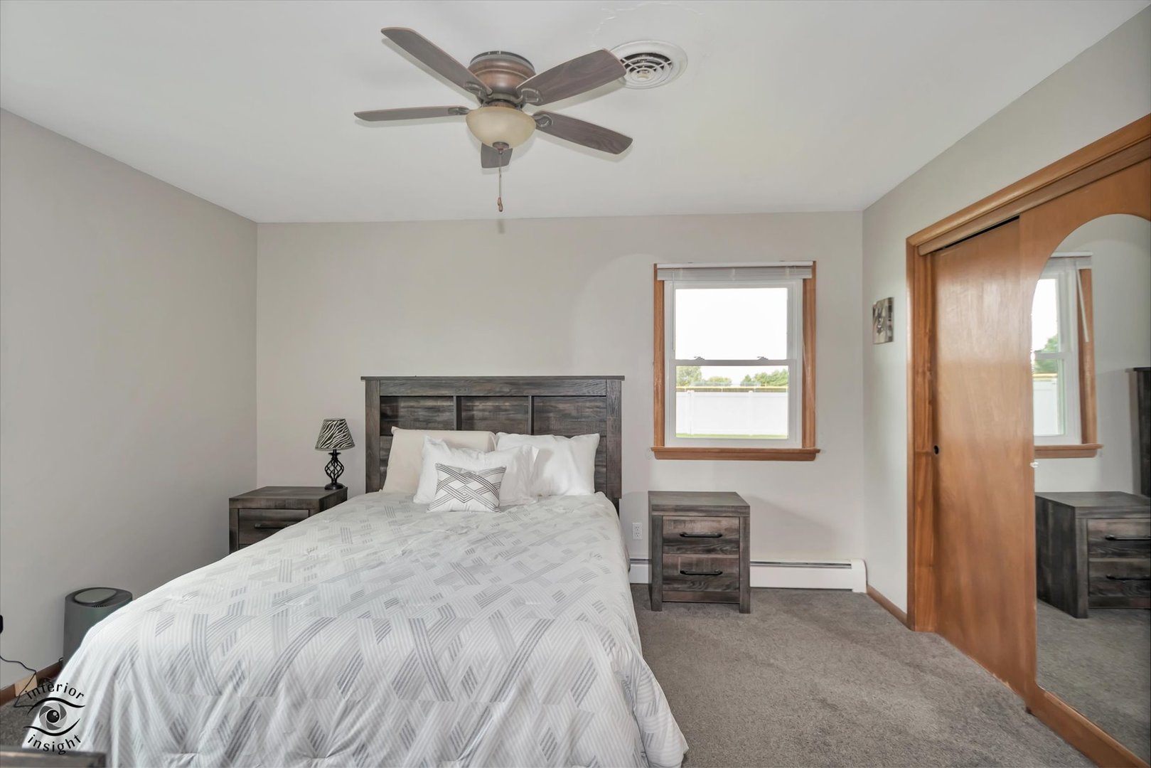 365 N Elm Street Property Photo 13