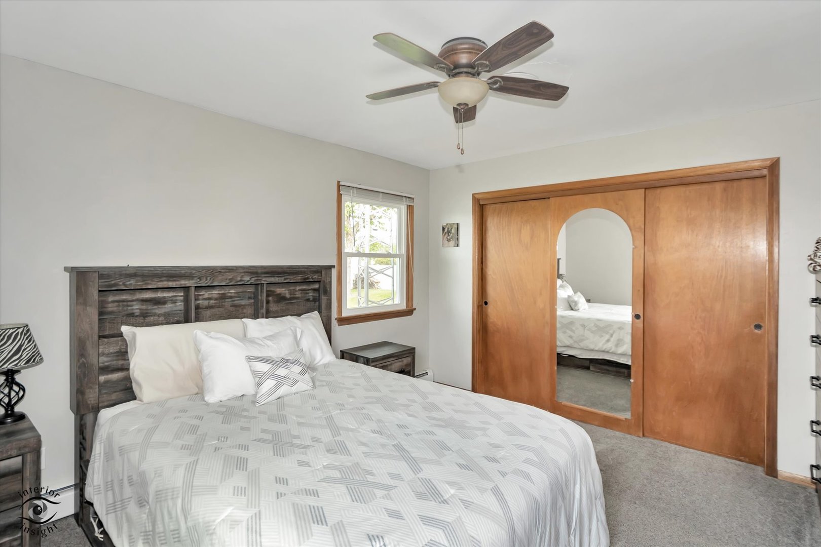 365 N Elm Street Property Photo 14