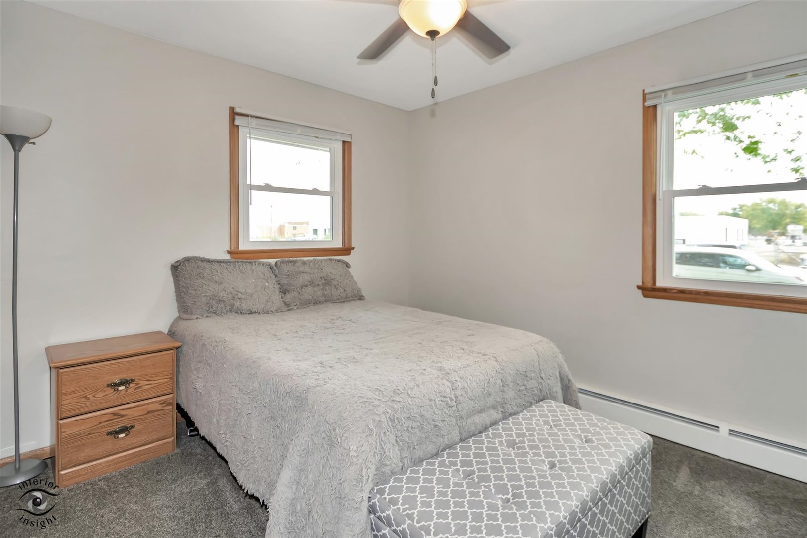365 N Elm Street Property Photo 15