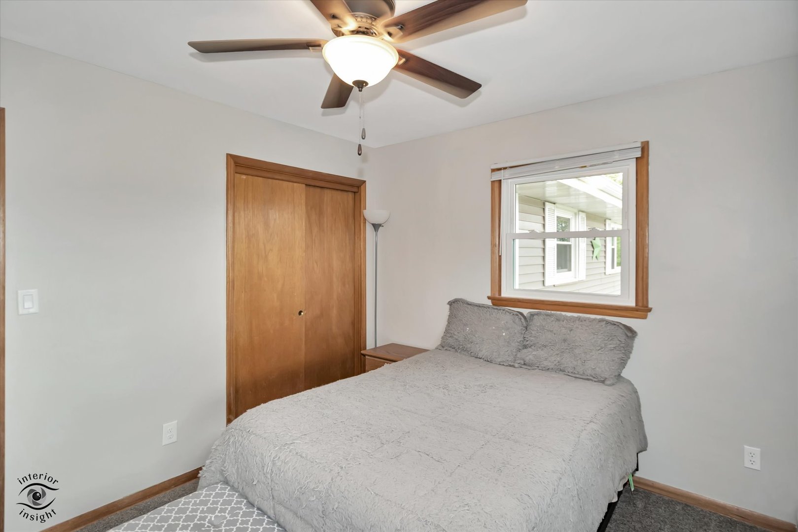 365 N Elm Street Property Photo 16