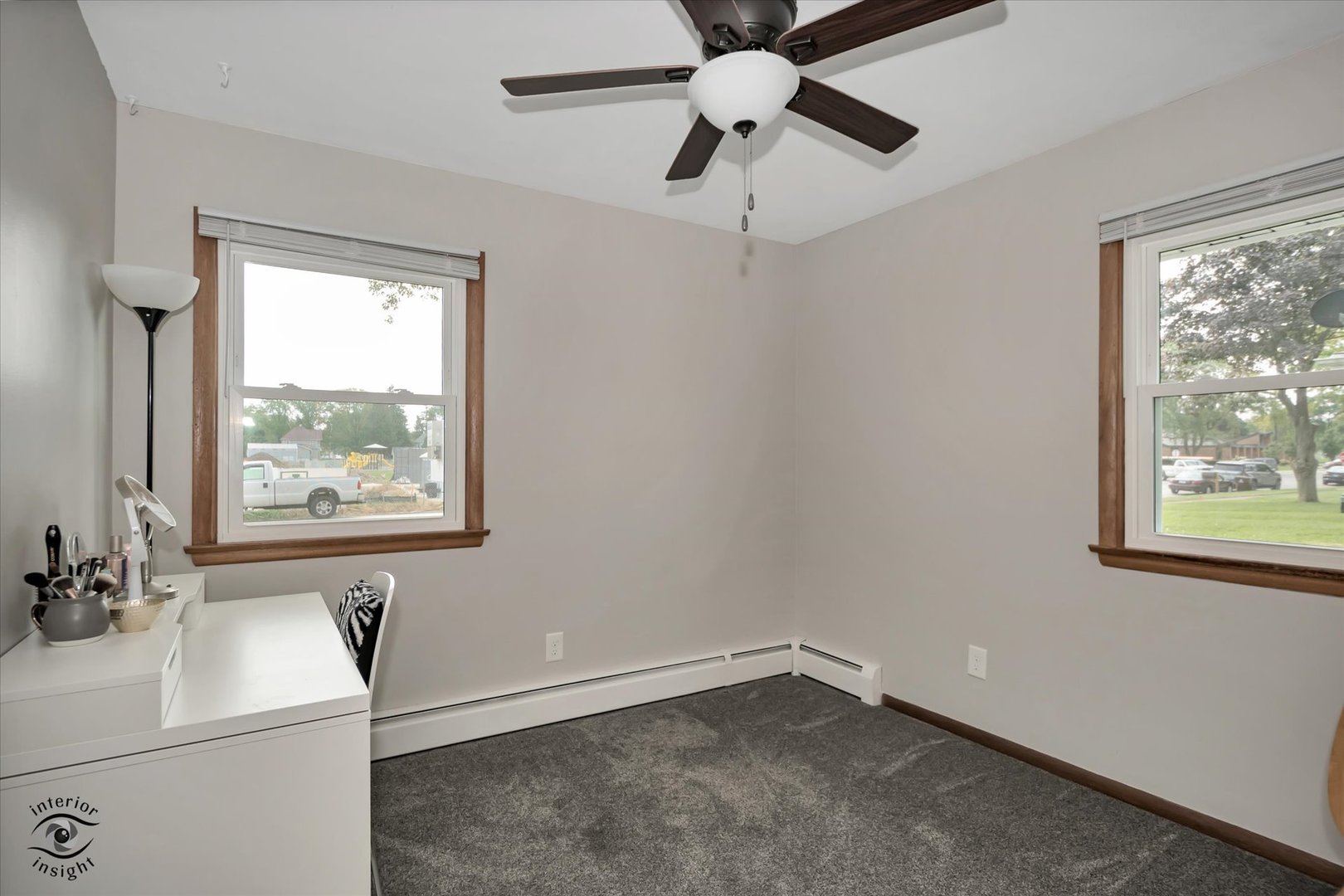 365 N Elm Street Property Photo 17